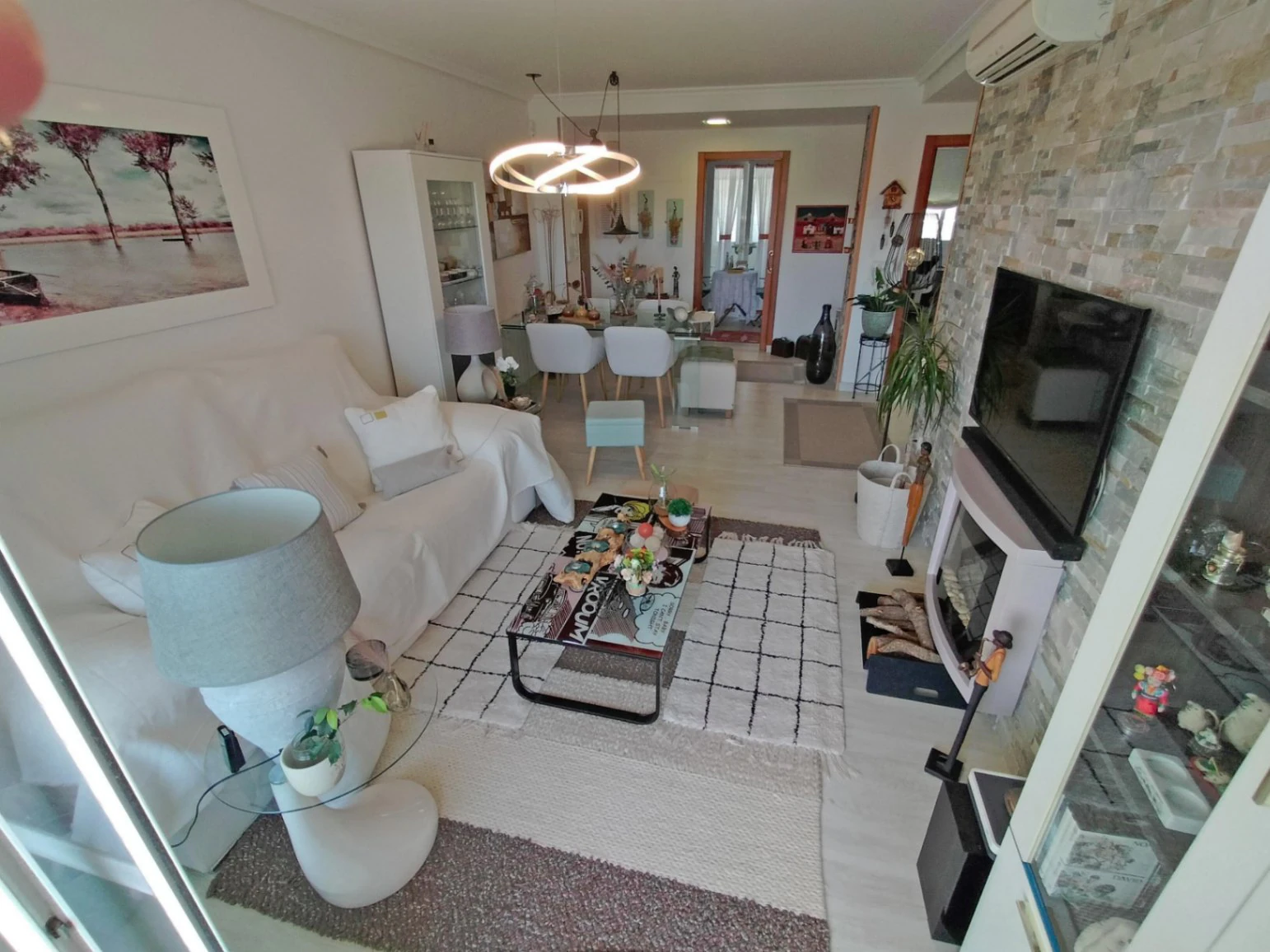 Appartement à la vente à Denia, Alicante
