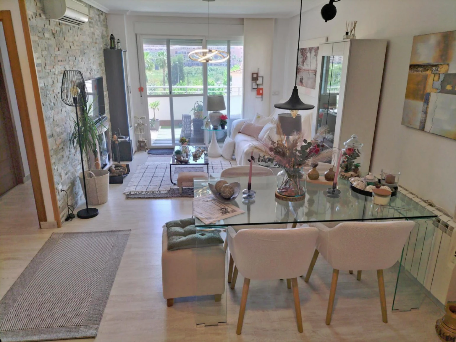 Appartement à la vente à Denia, Alicante