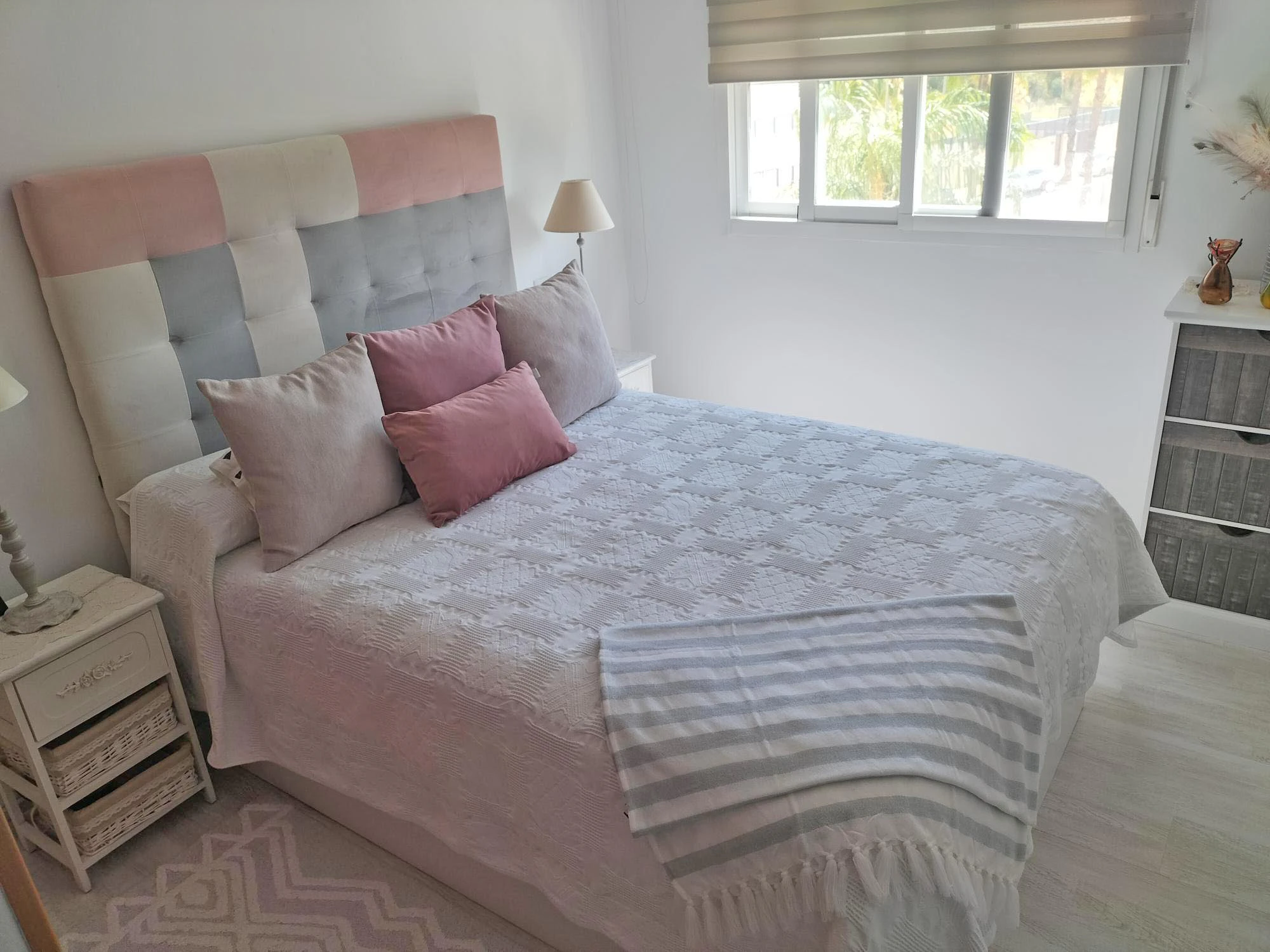 Appartement à la vente à Denia, Alicante
