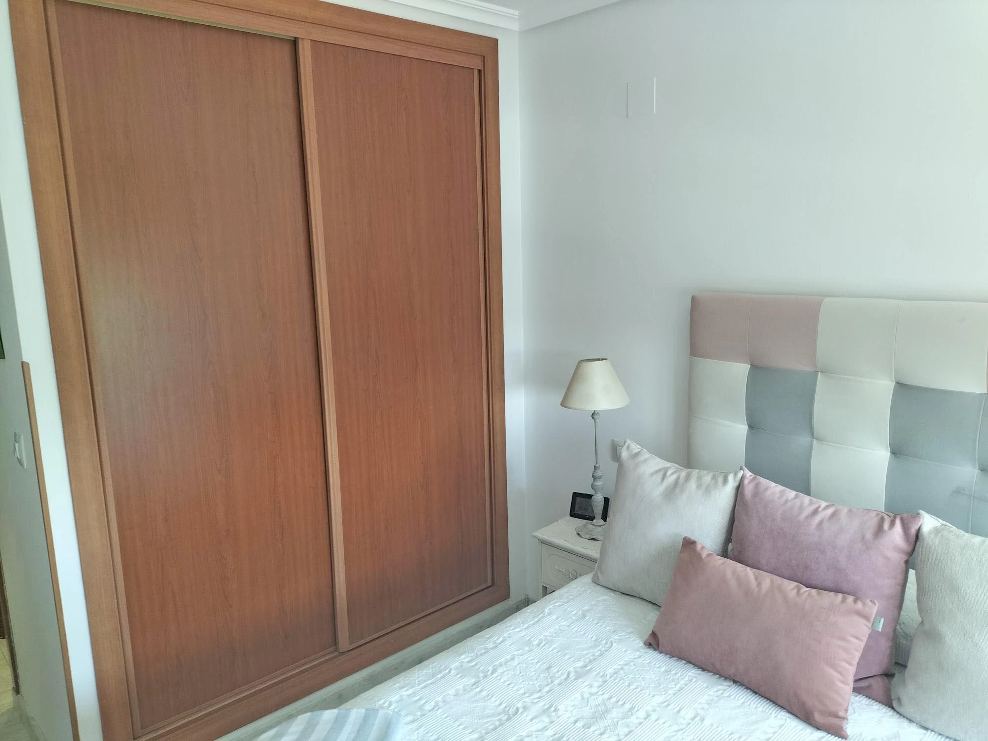 Appartement à la vente à Denia, Alicante