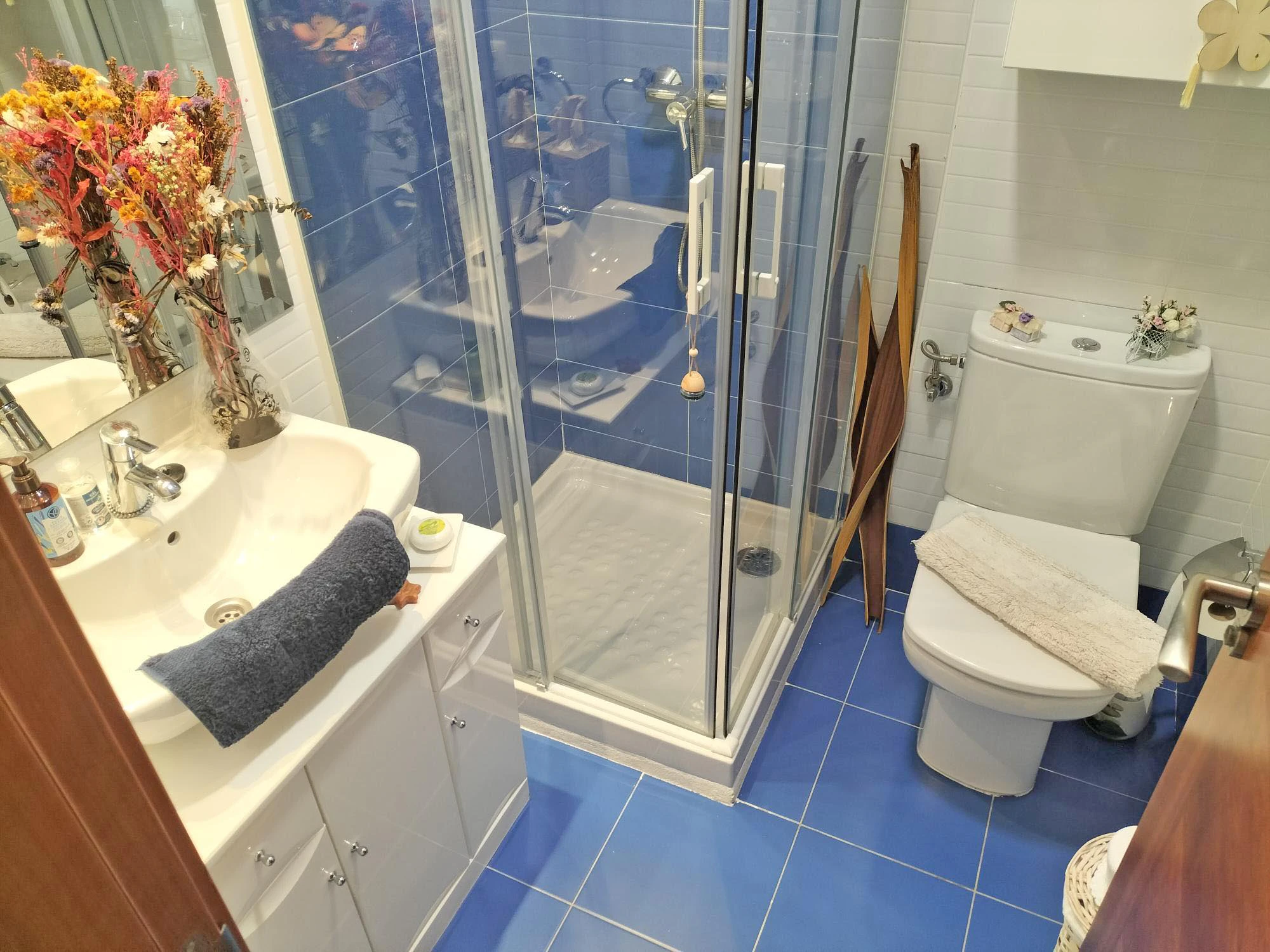 Appartement à la vente à Denia, Alicante