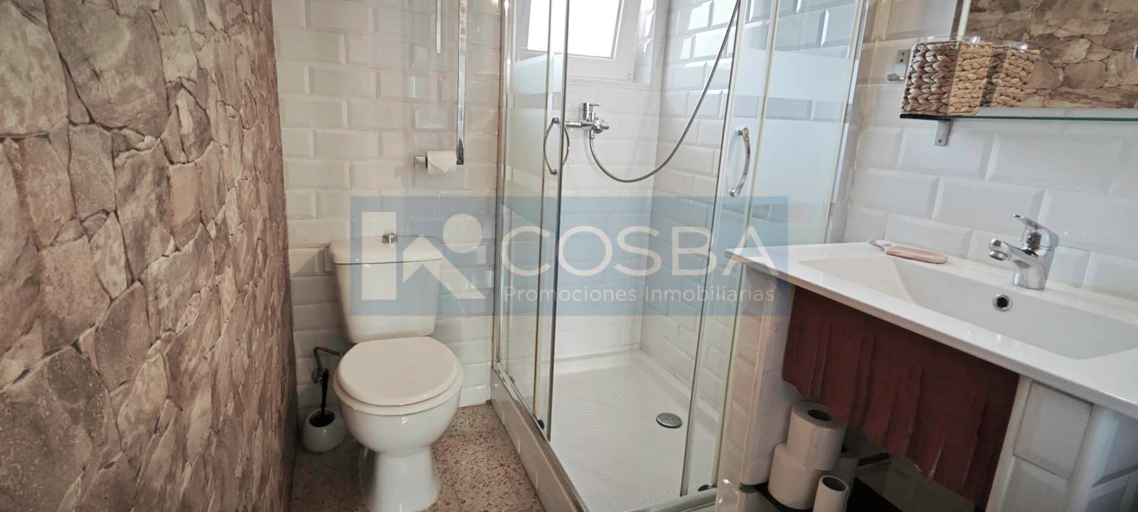 Apartment на продажа в Denia, Alicante