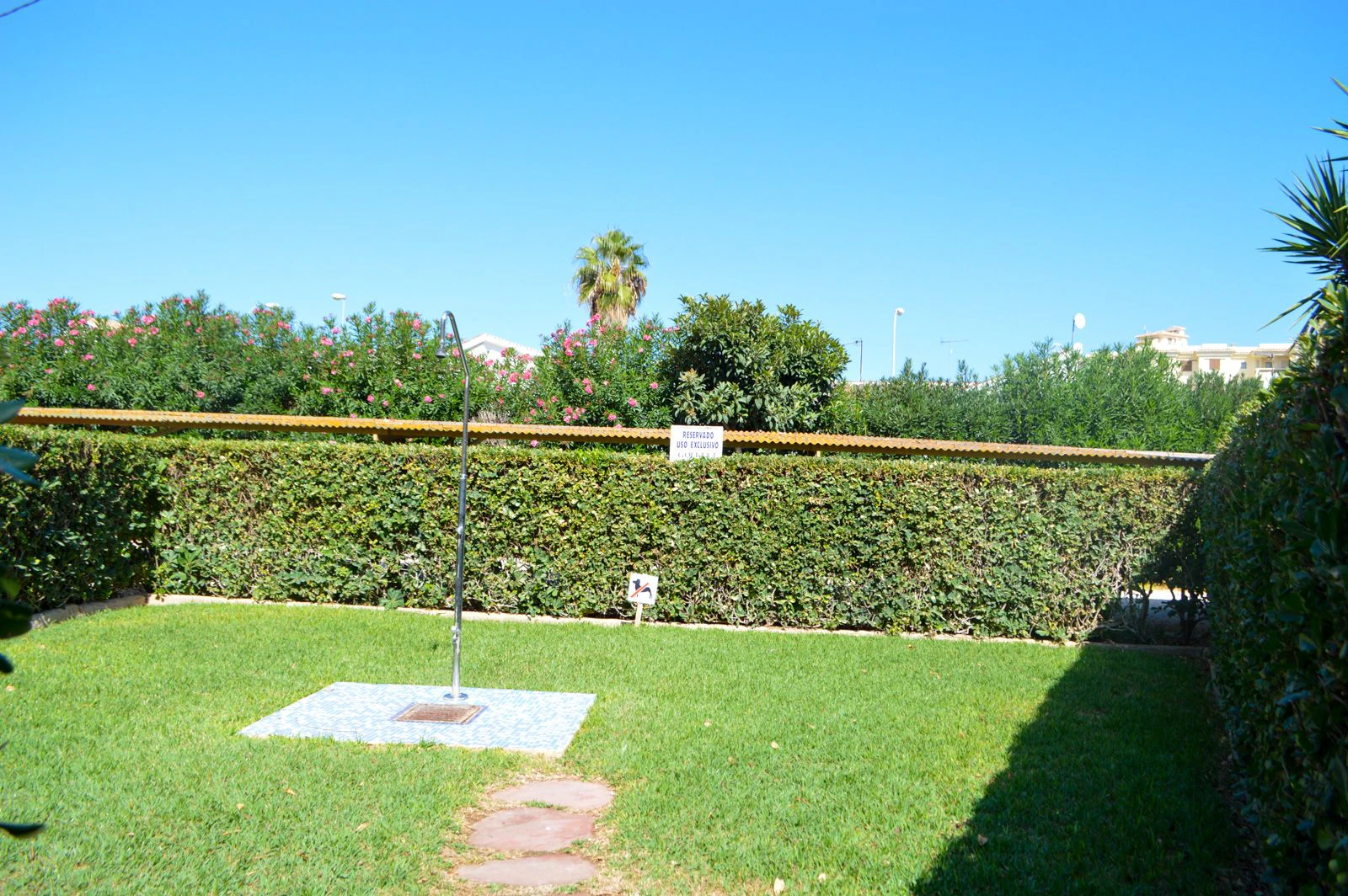 Apartment на продажа в Denia, Alicante