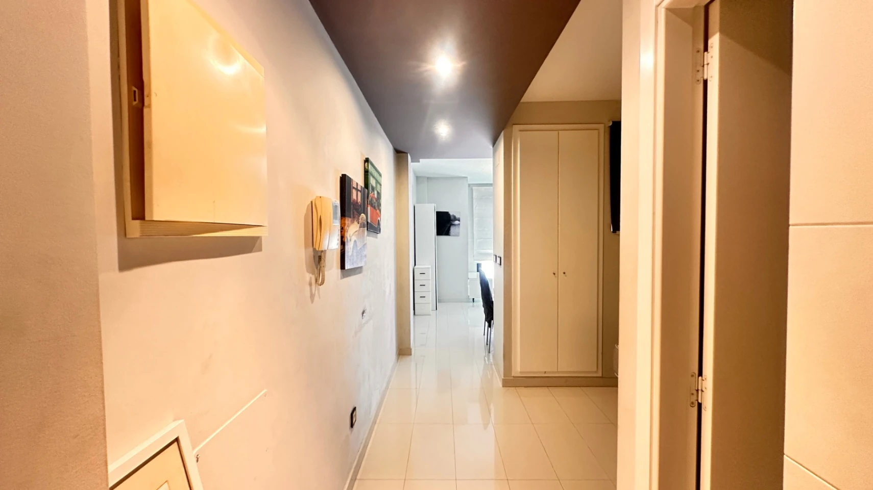 Flat for sale in Denia, Alicante