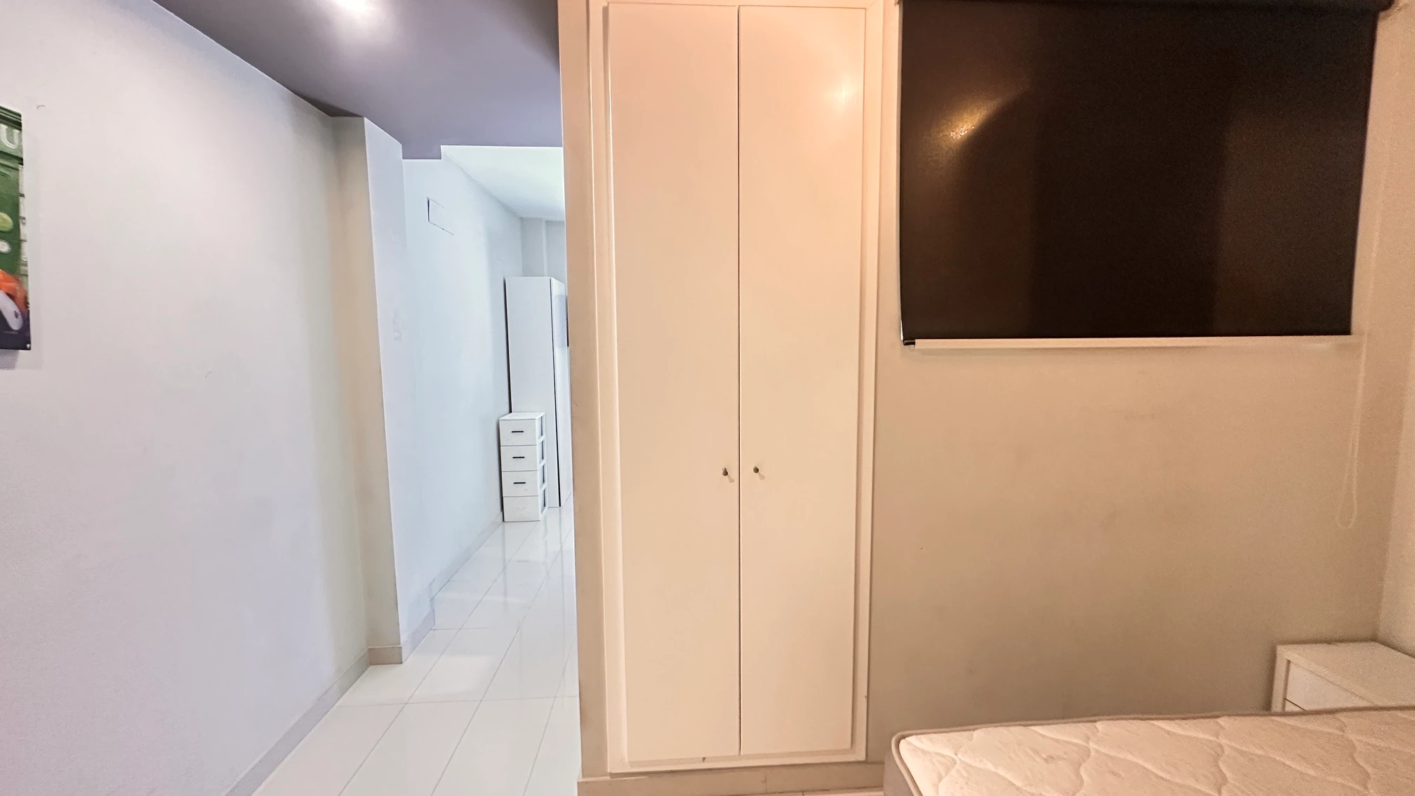 Flat for sale in Denia, Alicante