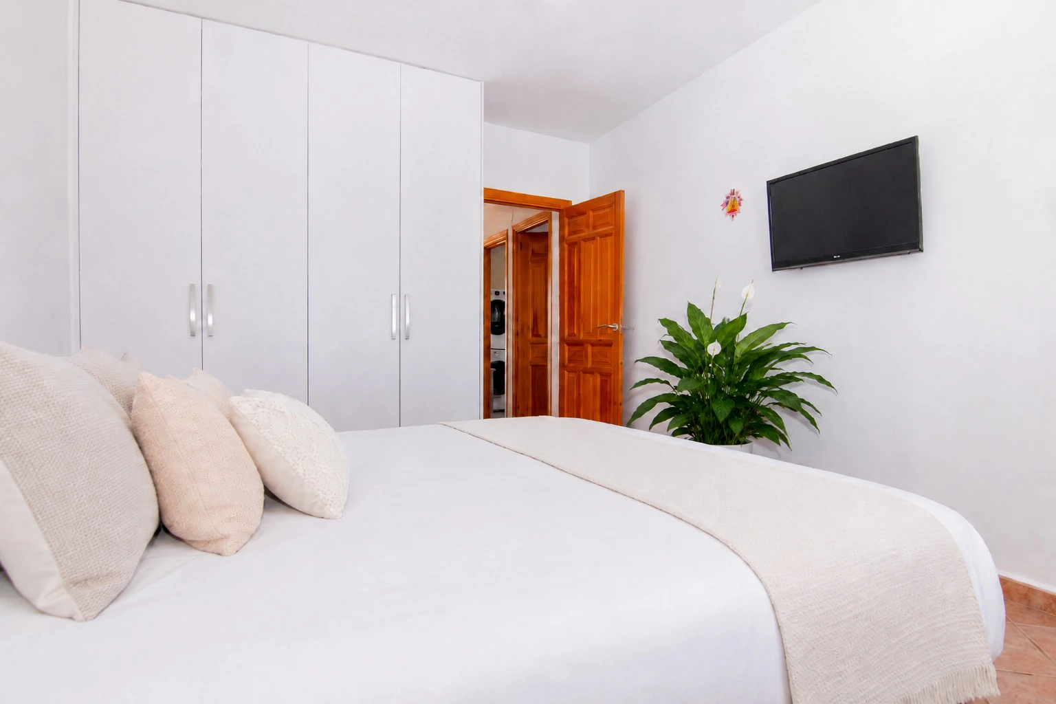 Renovierte Villa in ländlicher Umgebung nahe dem Krankenhaus in Denia, La Xara
