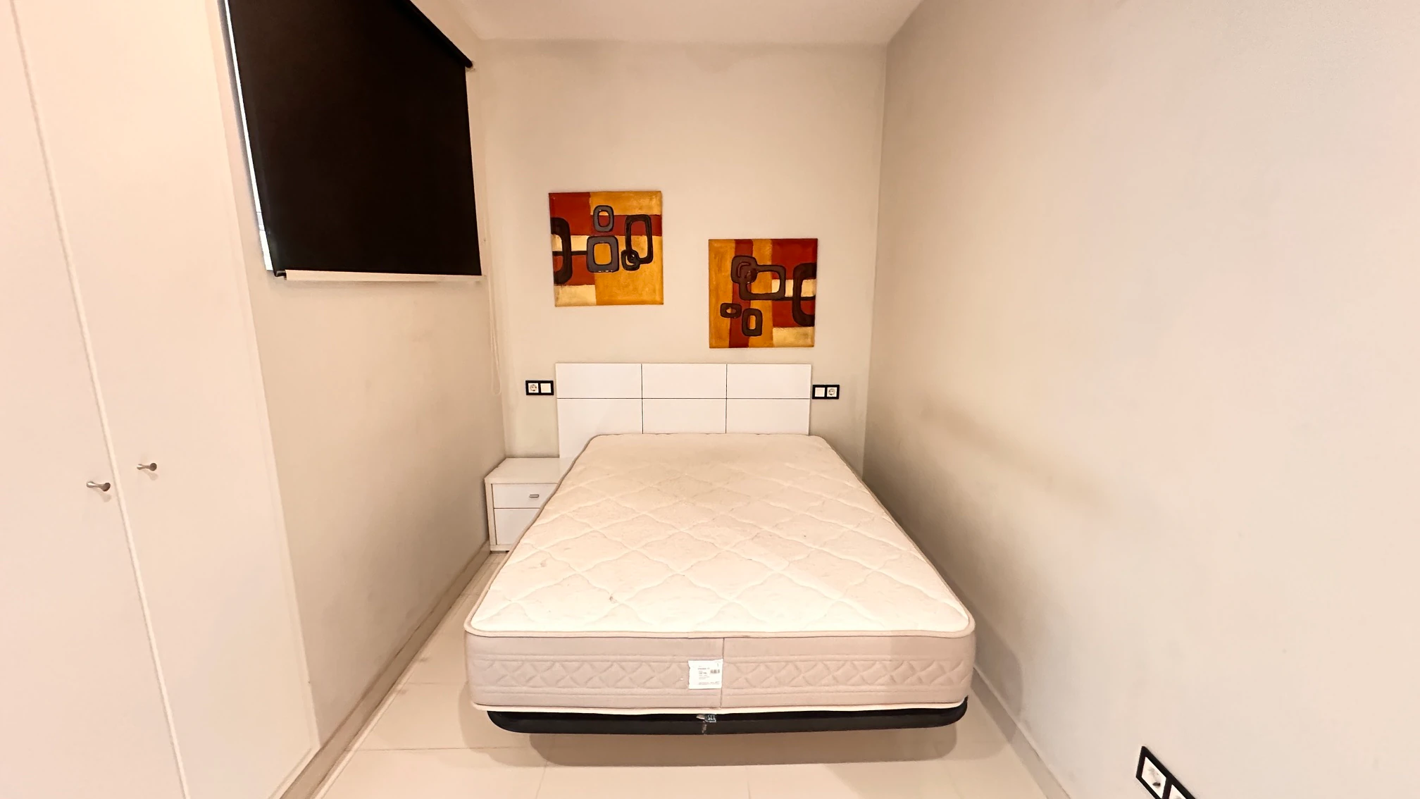 Flat for sale in Denia, Alicante