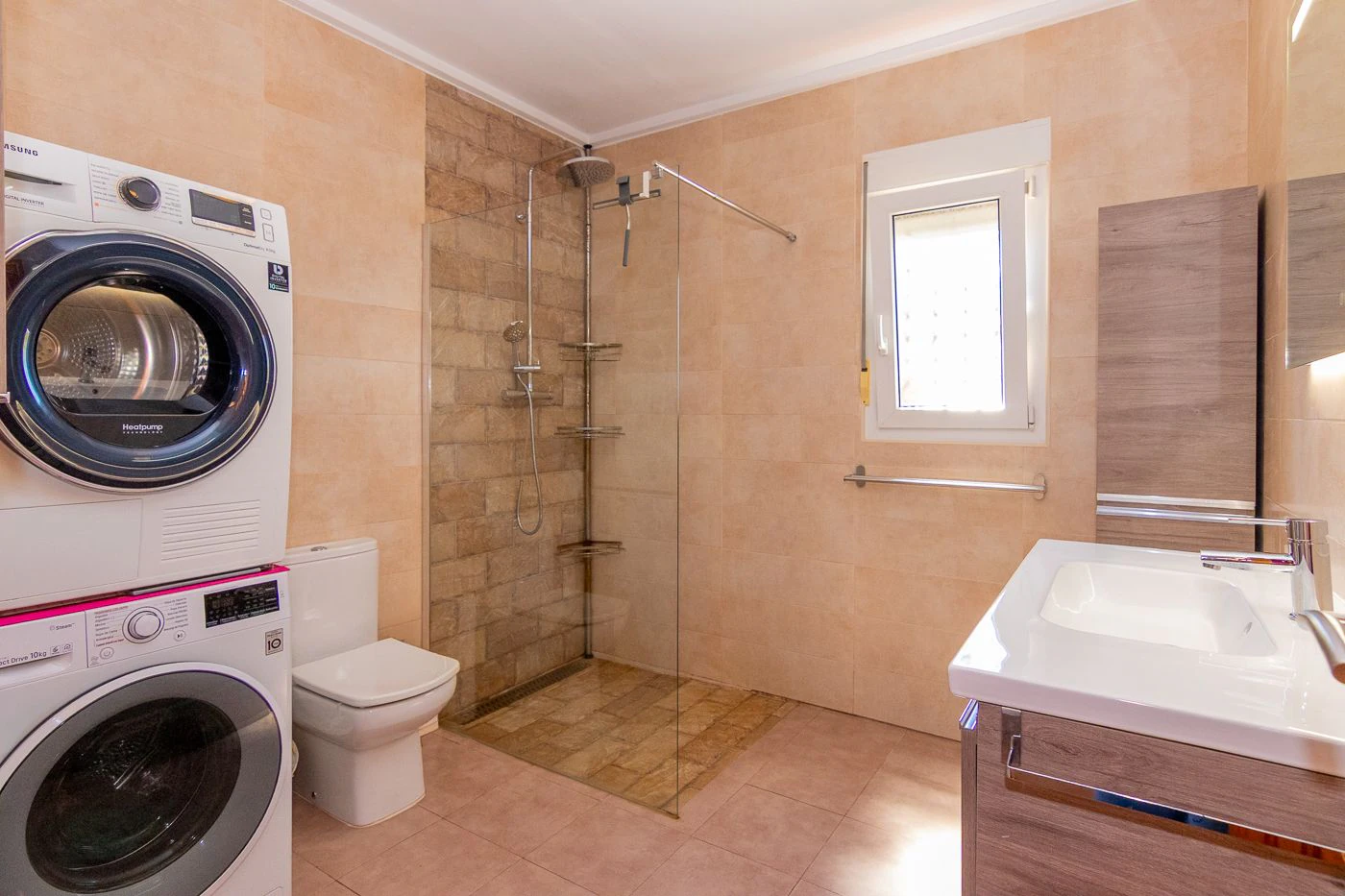 Renovierte Villa in ländlicher Umgebung nahe dem Krankenhaus in Denia, La Xara