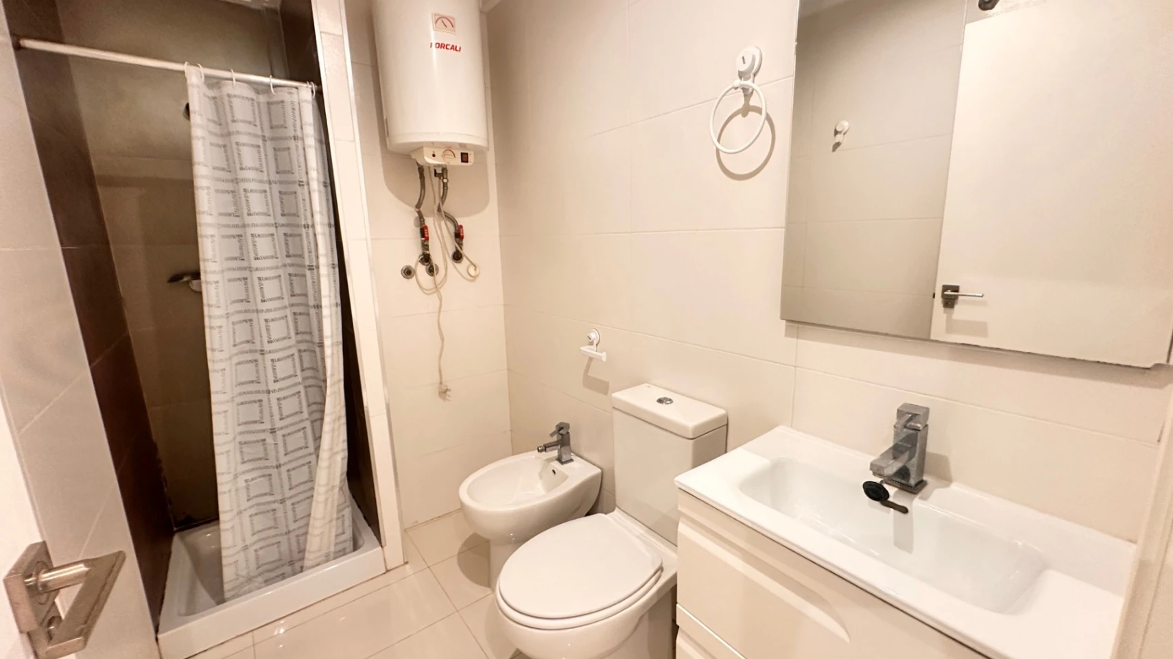 Flat for sale in Denia, Alicante