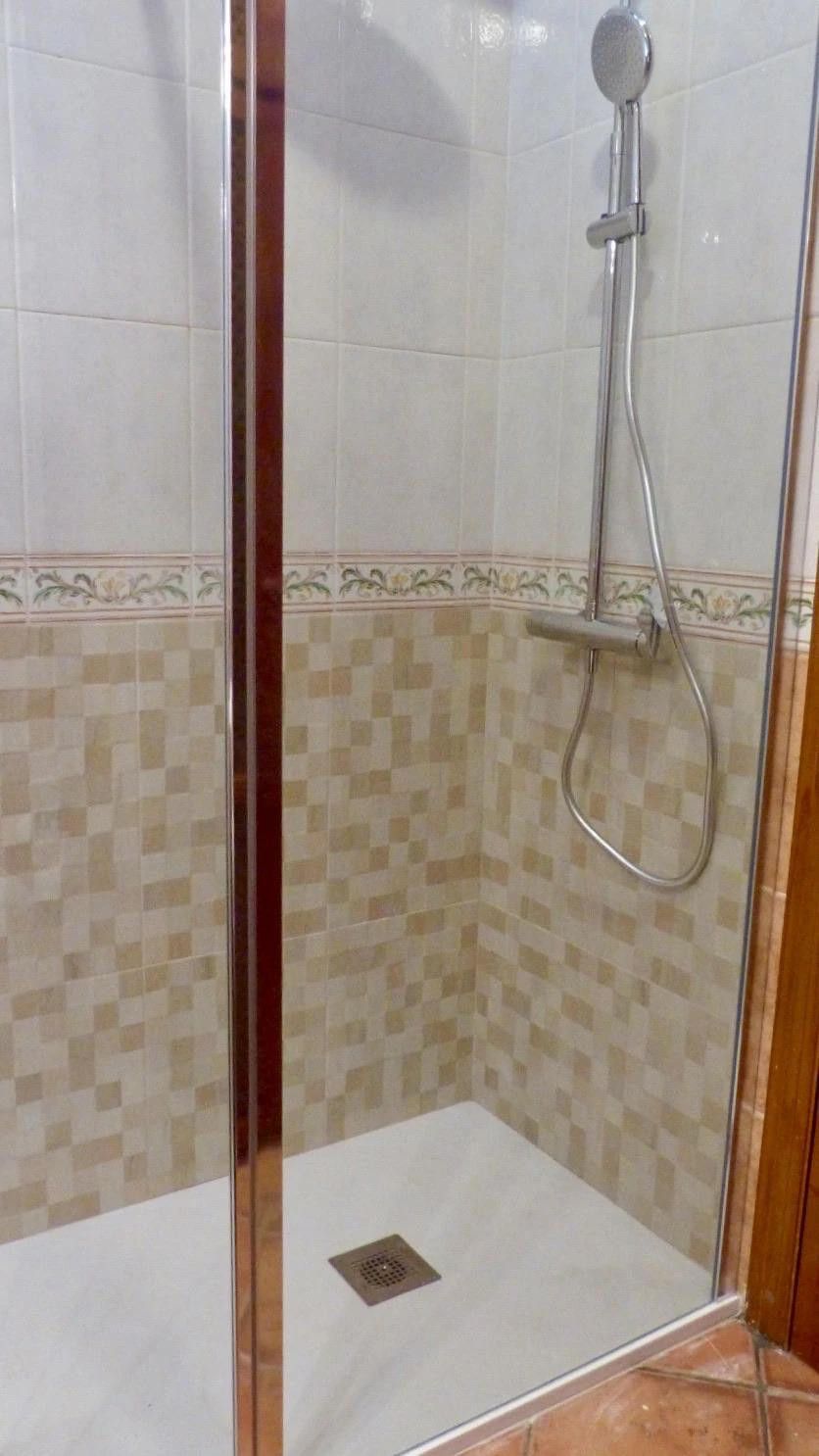 APARTAMENTO PLANTA BAJA KM 3 LES MARINES, DENIA