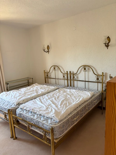 Villa de ensueño para amantes del Mediterráneo