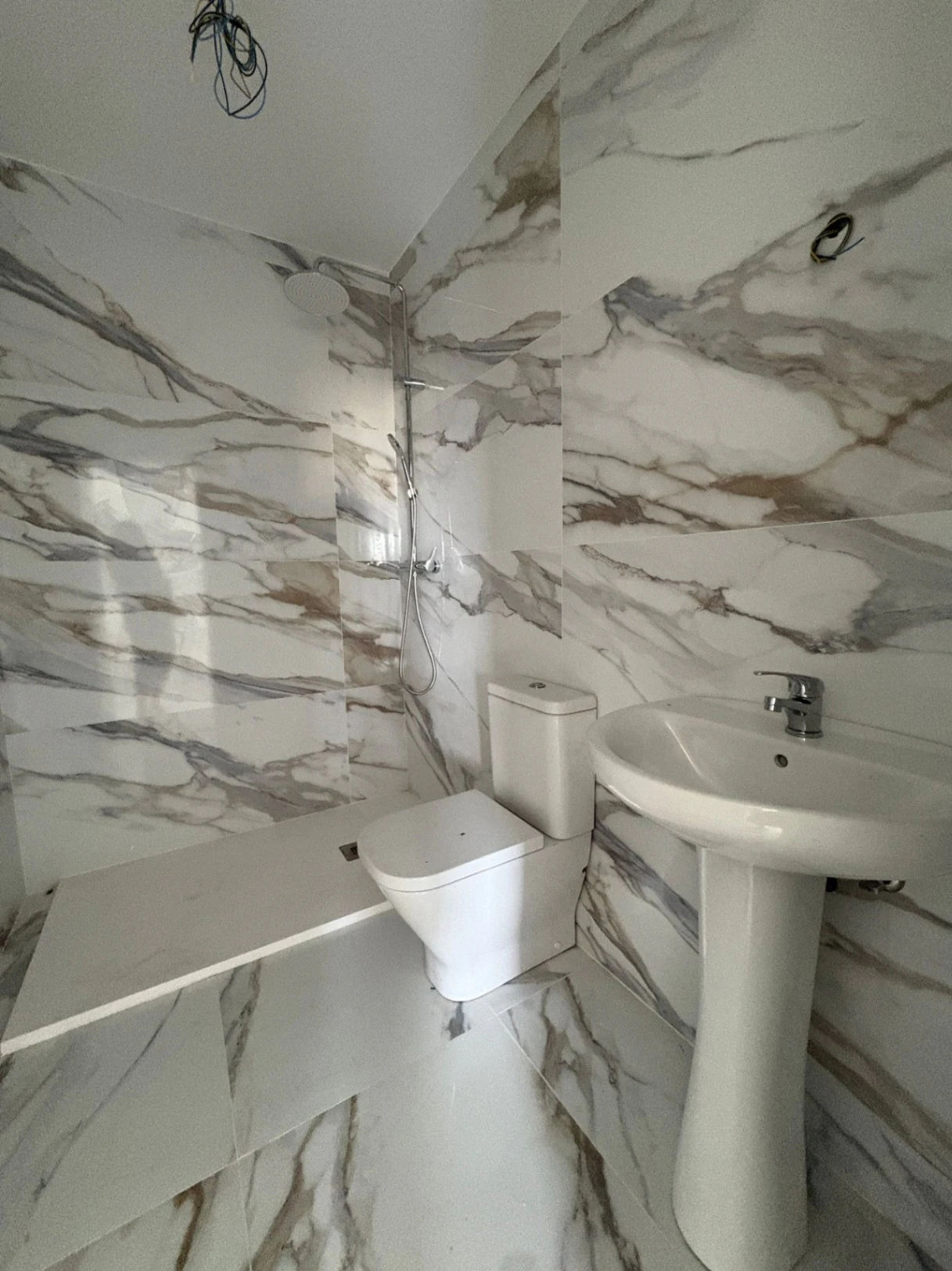 APARTAMENTO PLANTA BAJA REFORMADO