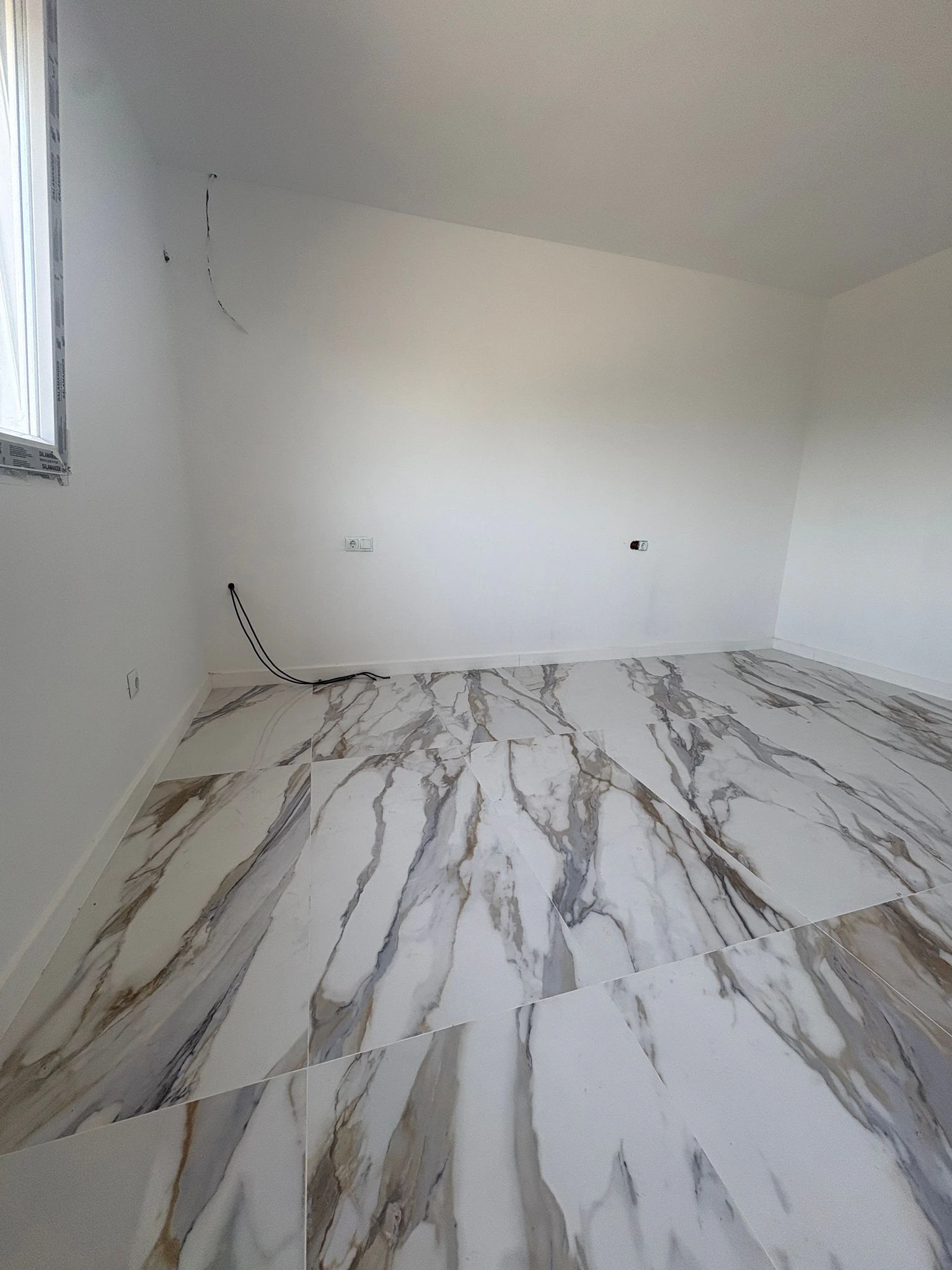 APARTAMENTO PLANTA BAJA REFORMADO