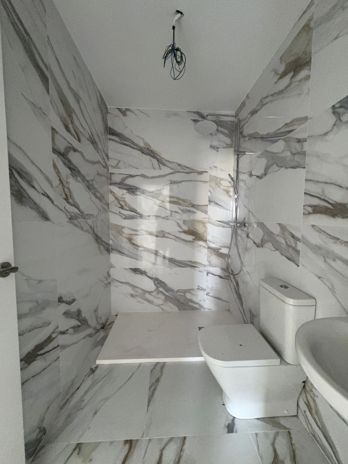 APARTAMENTO PLANTA BAJA REFORMADO