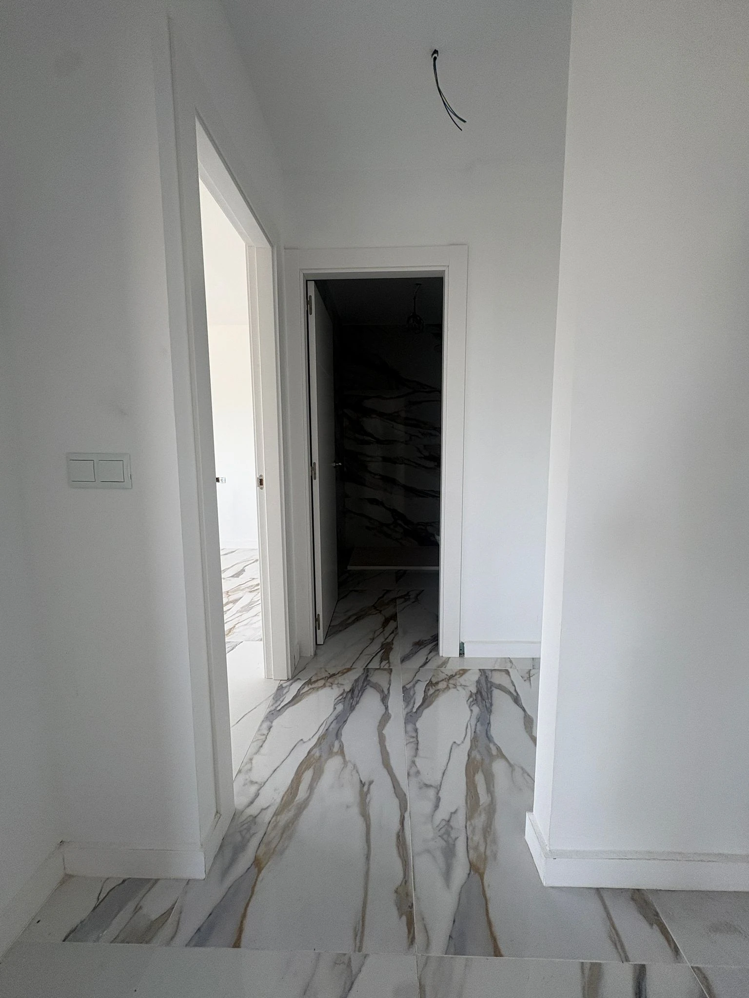 APARTAMENTO PLANTA BAJA REFORMADO