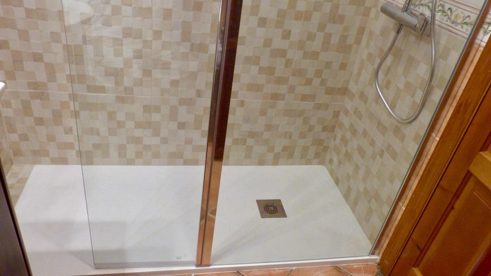 APARTAMENTO PLANTA BAJA KM 3 LES MARINES, DENIA