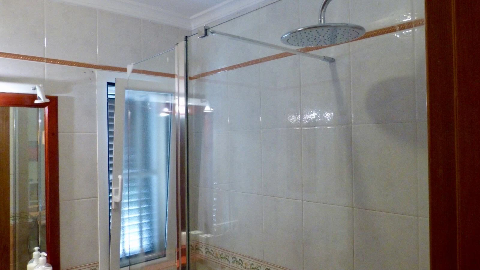 APARTAMENTO PLANTA BAJA KM 3 LES MARINES, DENIA