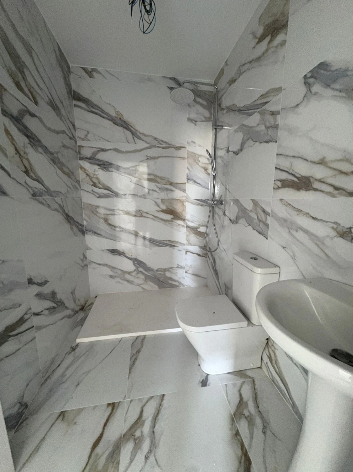 APARTAMENTO PLANTA BAJA REFORMADO