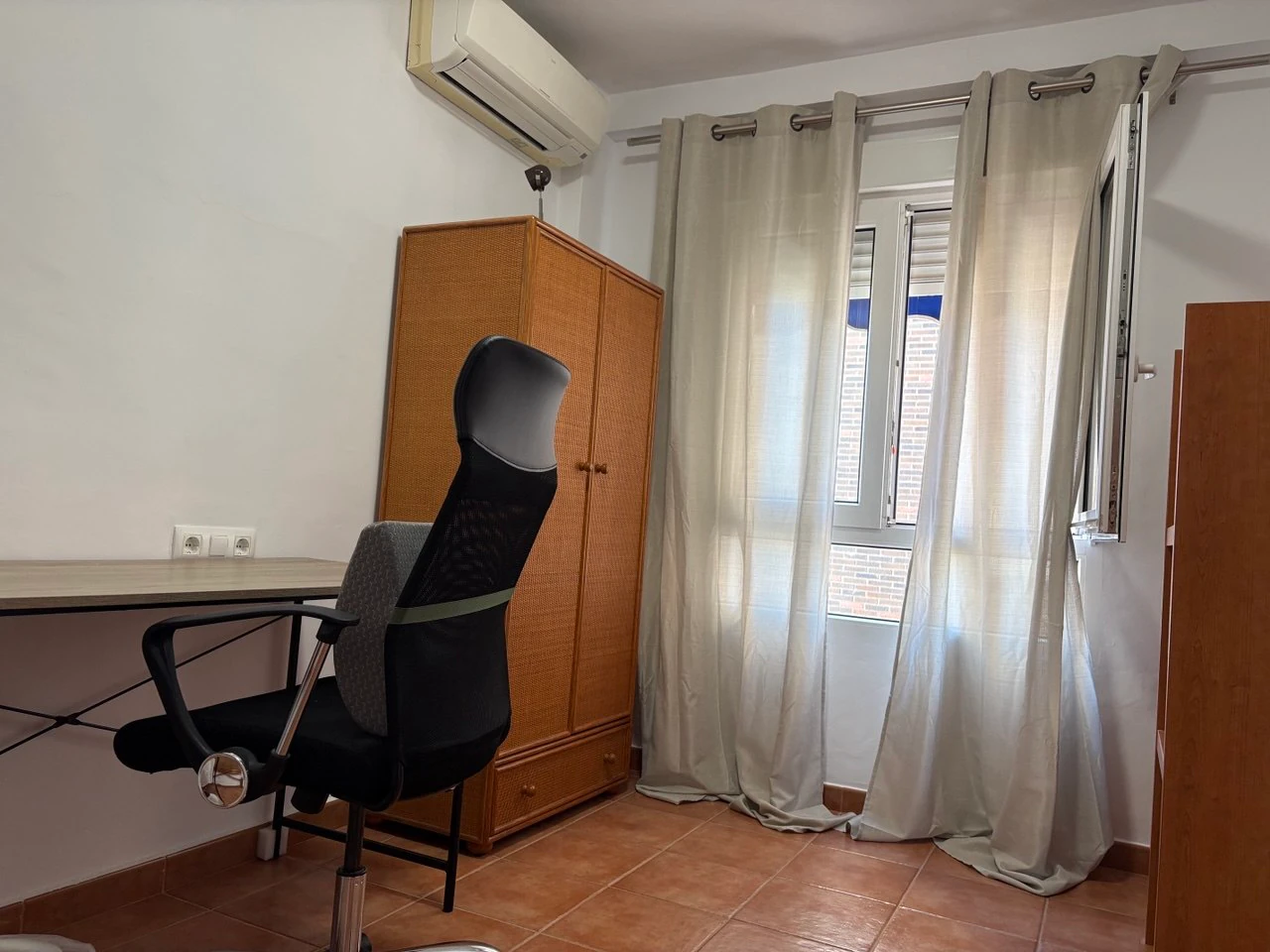 OPORTUNIDAD!  PISO EN PLENO CENTRO DE DENIA