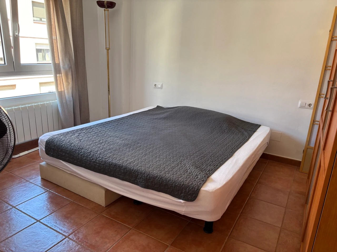 OPORTUNIDAD!  PISO EN PLENO CENTRO DE DENIA