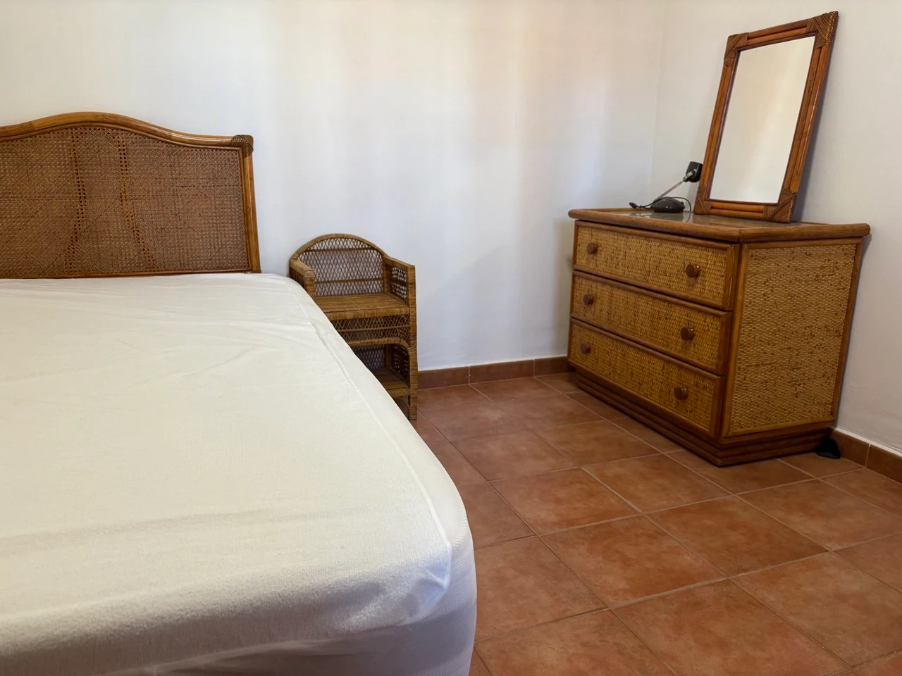 OPORTUNIDAD!  PISO EN PLENO CENTRO DE DENIA