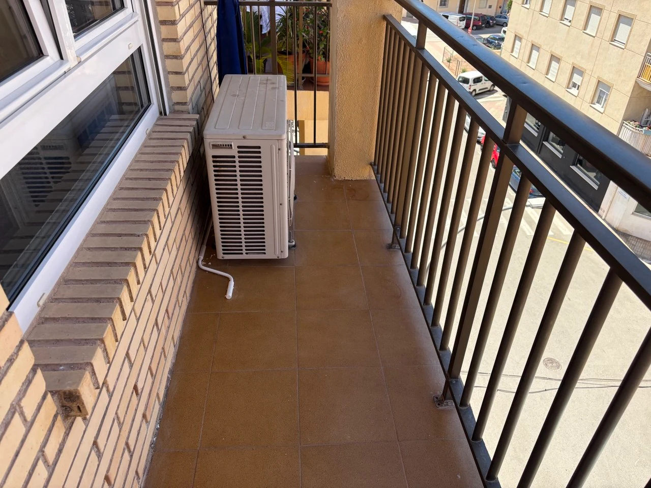 OPORTUNIDAD!  PISO EN PLENO CENTRO DE DENIA