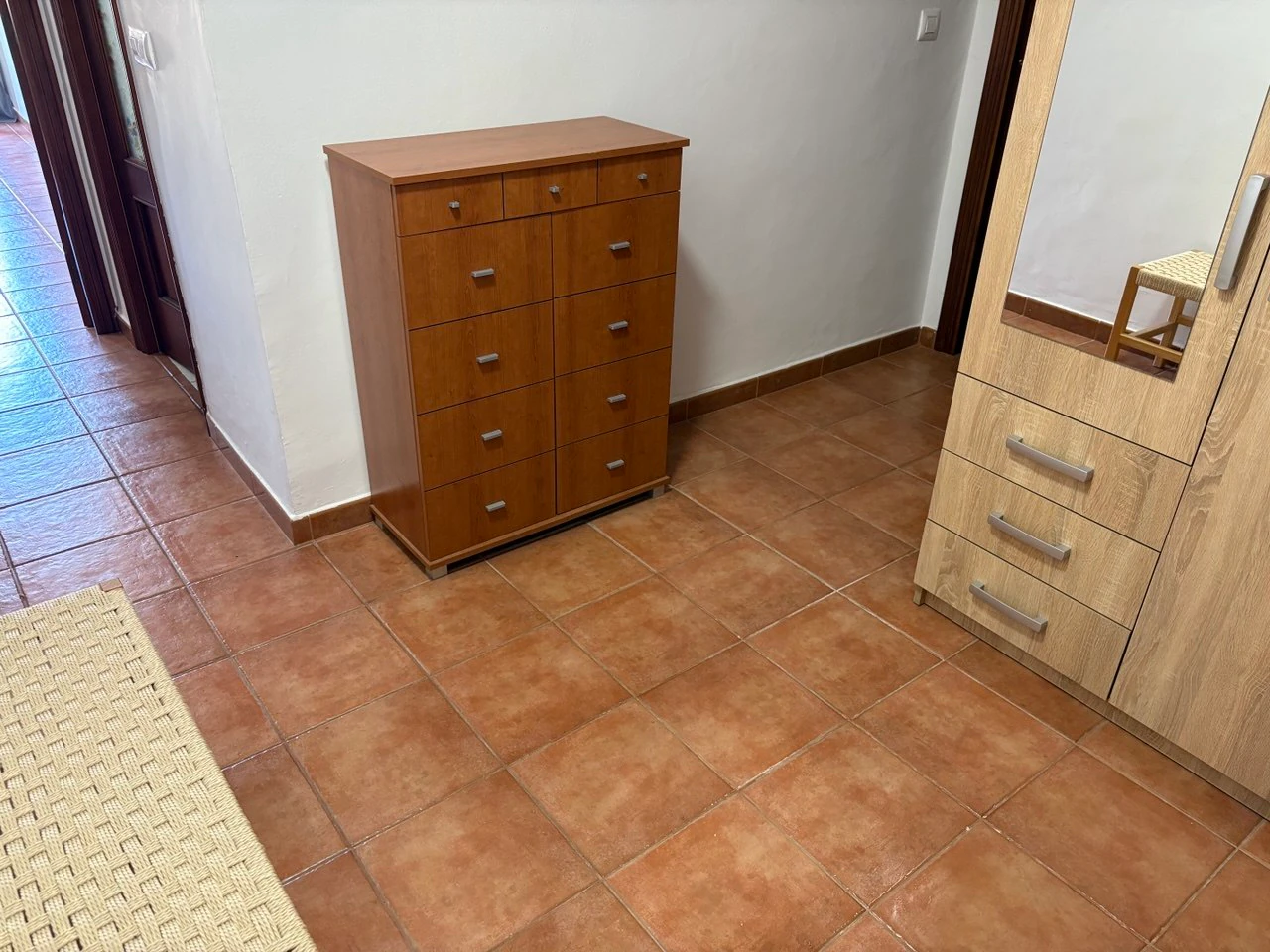 OPORTUNIDAD!  PISO EN PLENO CENTRO DE DENIA