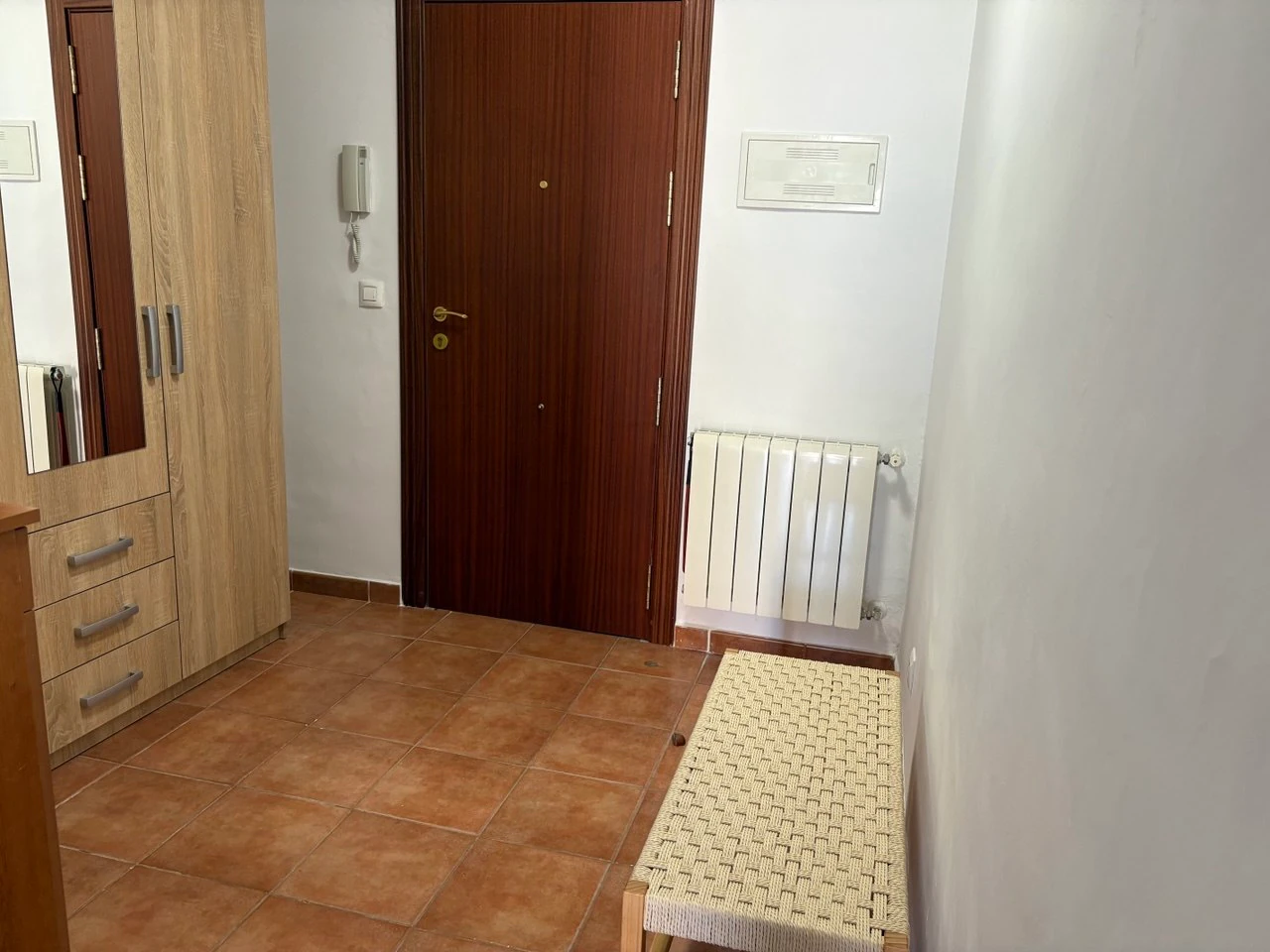 OPORTUNIDAD!  PISO EN PLENO CENTRO DE DENIA