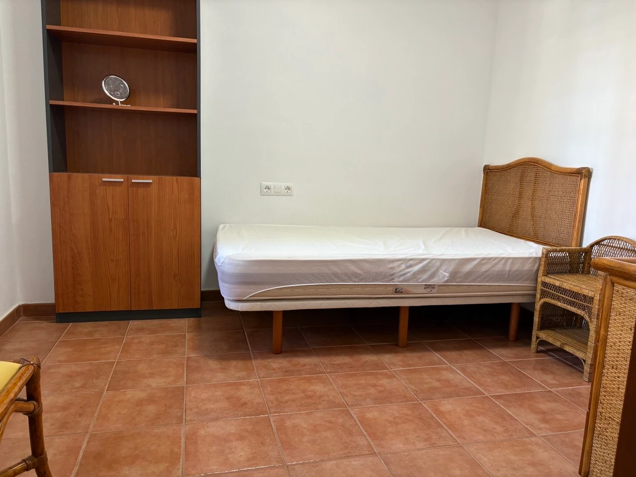 OPORTUNIDAD!  PISO EN PLENO CENTRO DE DENIA