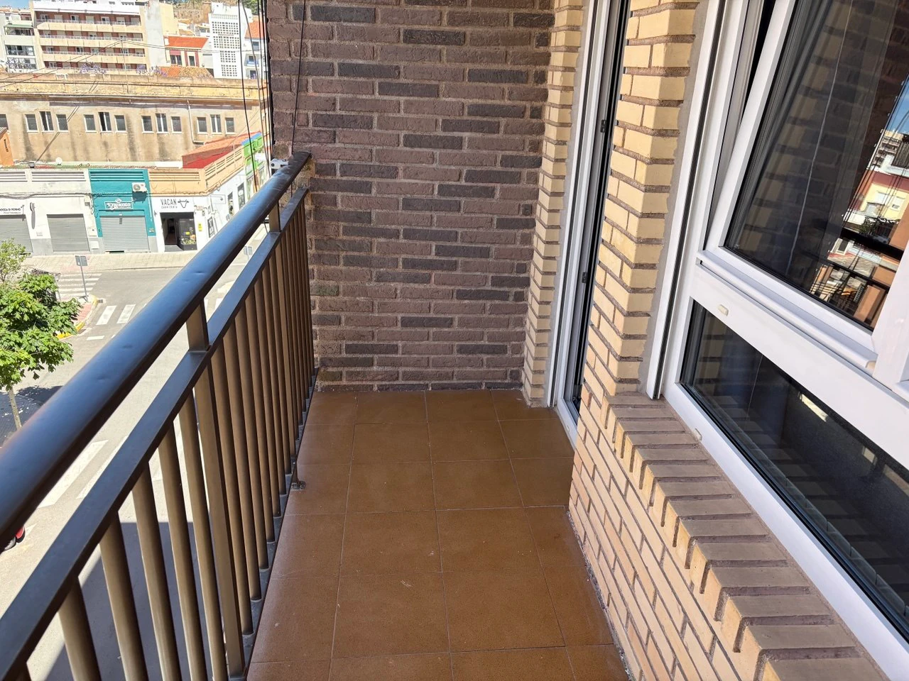 OPORTUNIDAD!  PISO EN PLENO CENTRO DE DENIA