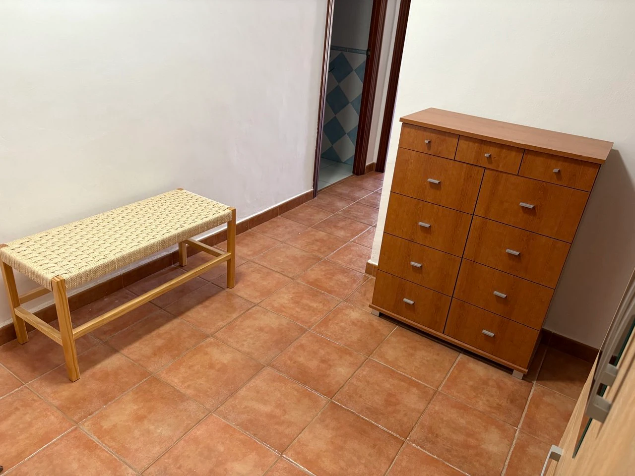 OPORTUNIDAD!  PISO EN PLENO CENTRO DE DENIA