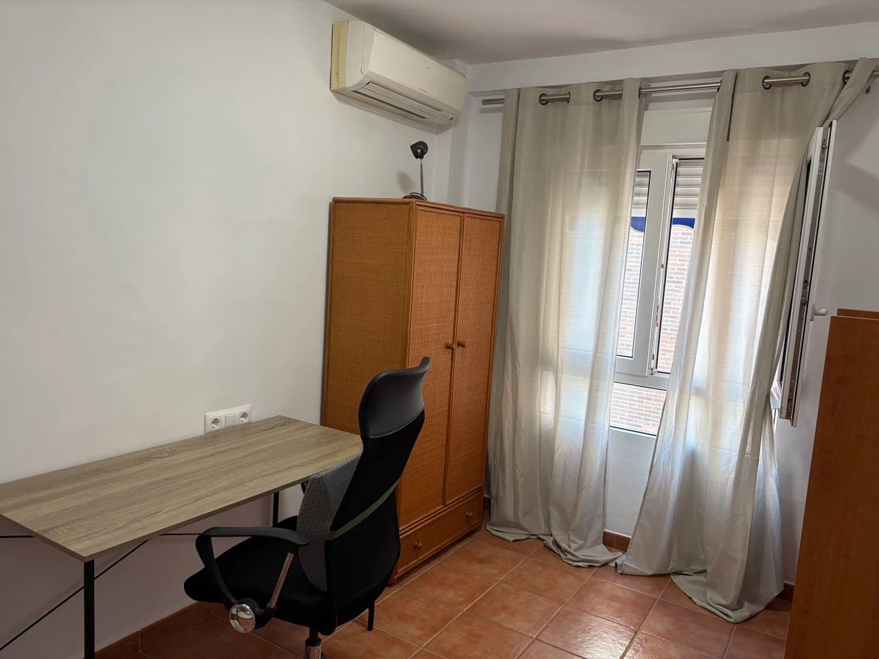 OPORTUNIDAD!  PISO EN PLENO CENTRO DE DENIA