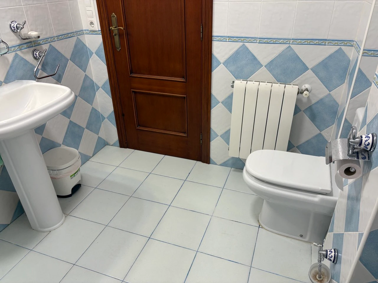 OPORTUNIDAD!  PISO EN PLENO CENTRO DE DENIA
