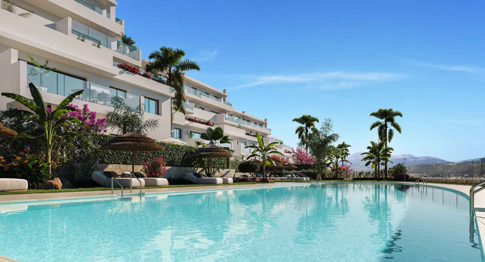 Ground-floor en venta en Buenas Noches
