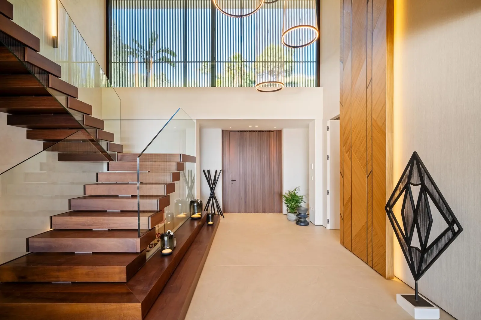 Villa til salg i Benahavís