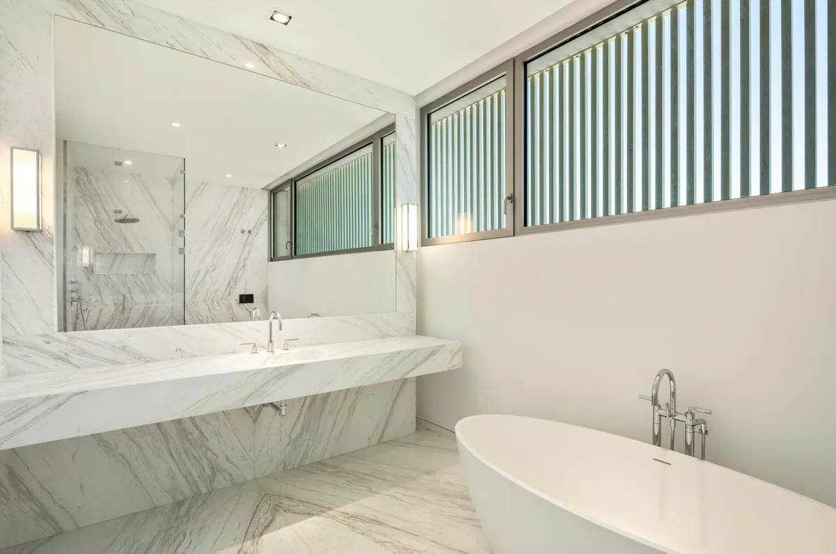 Villa til salg i Casares