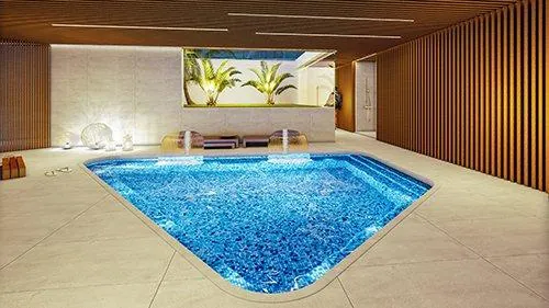 Ground-floor en venta en Torremolinos