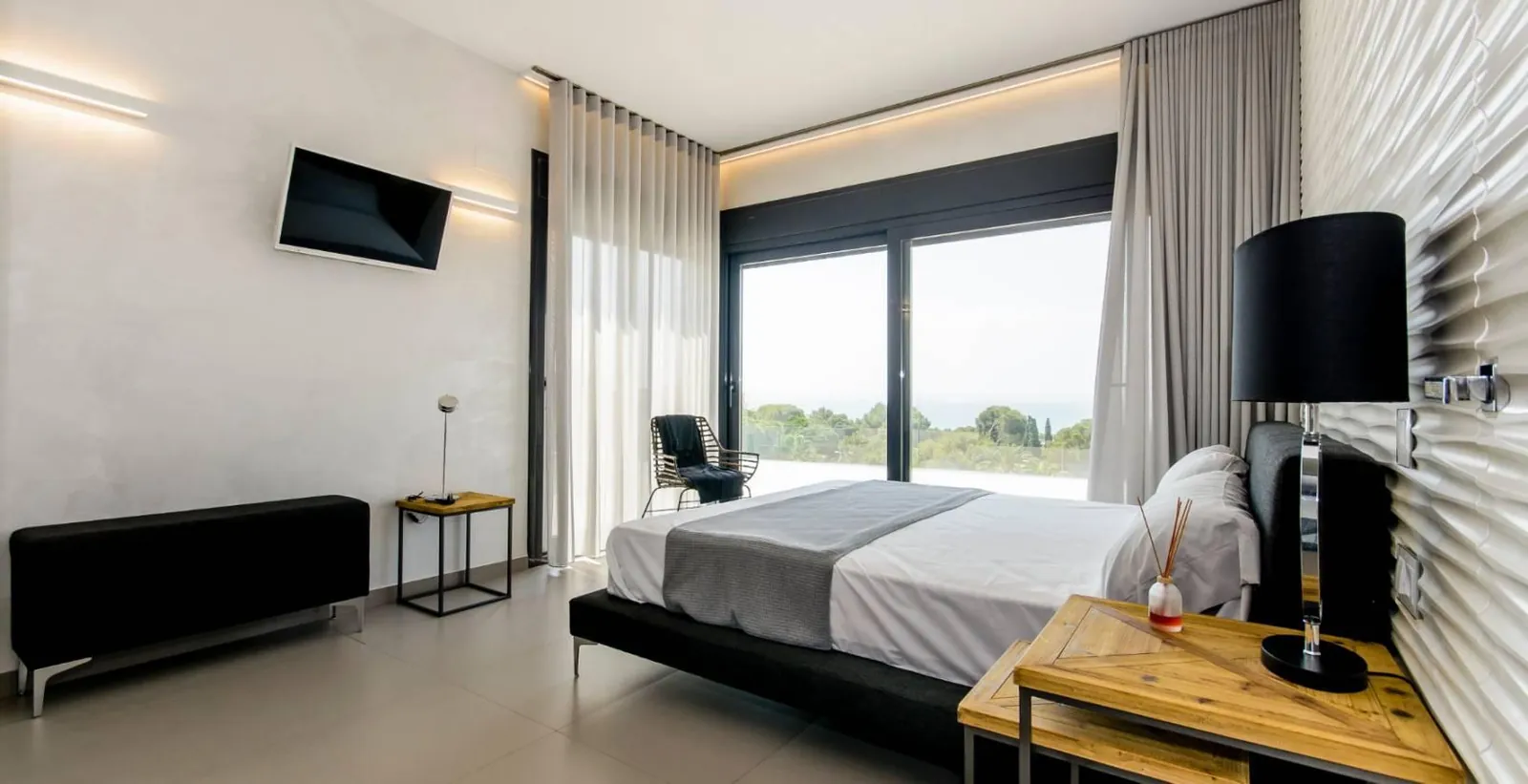 Villa i Salg i Orihuela