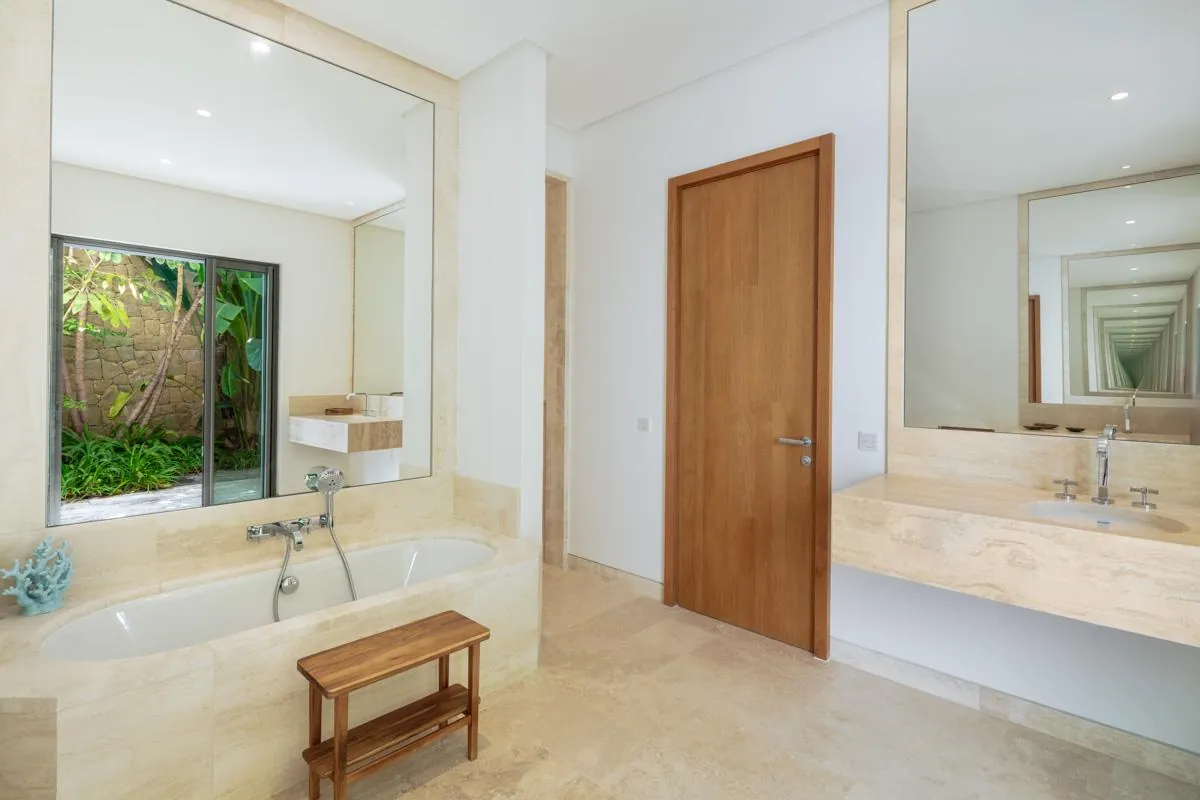 Villa til salg i Casares