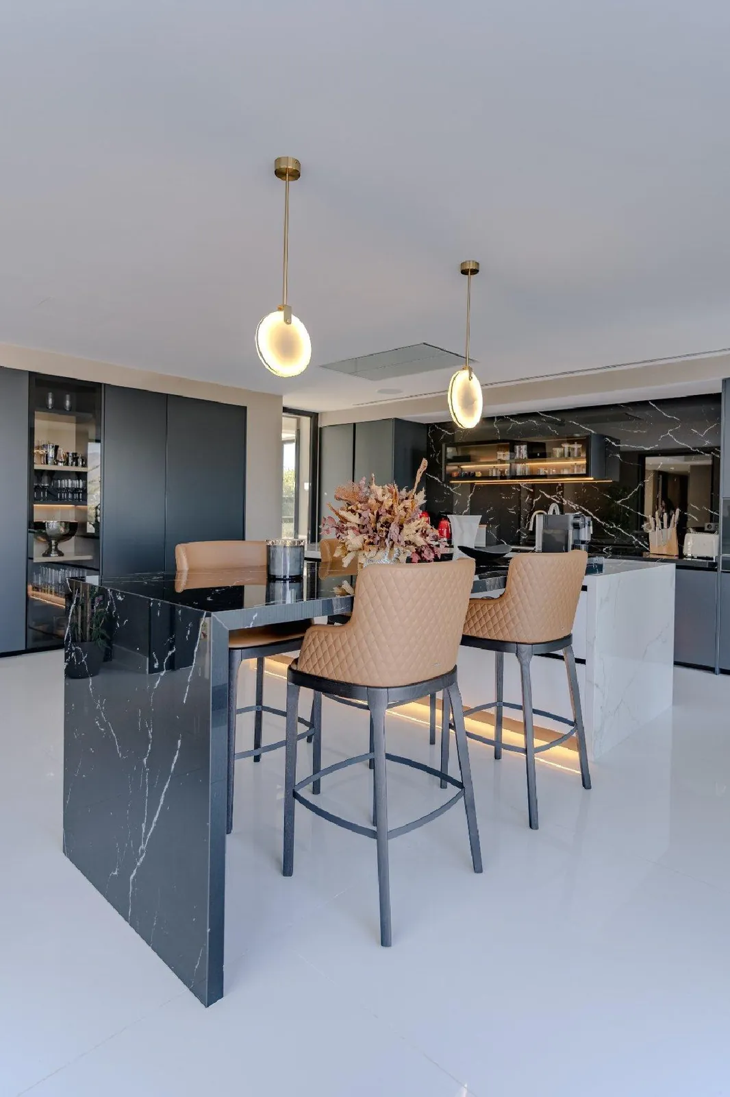 Villa на продажа в Mijas