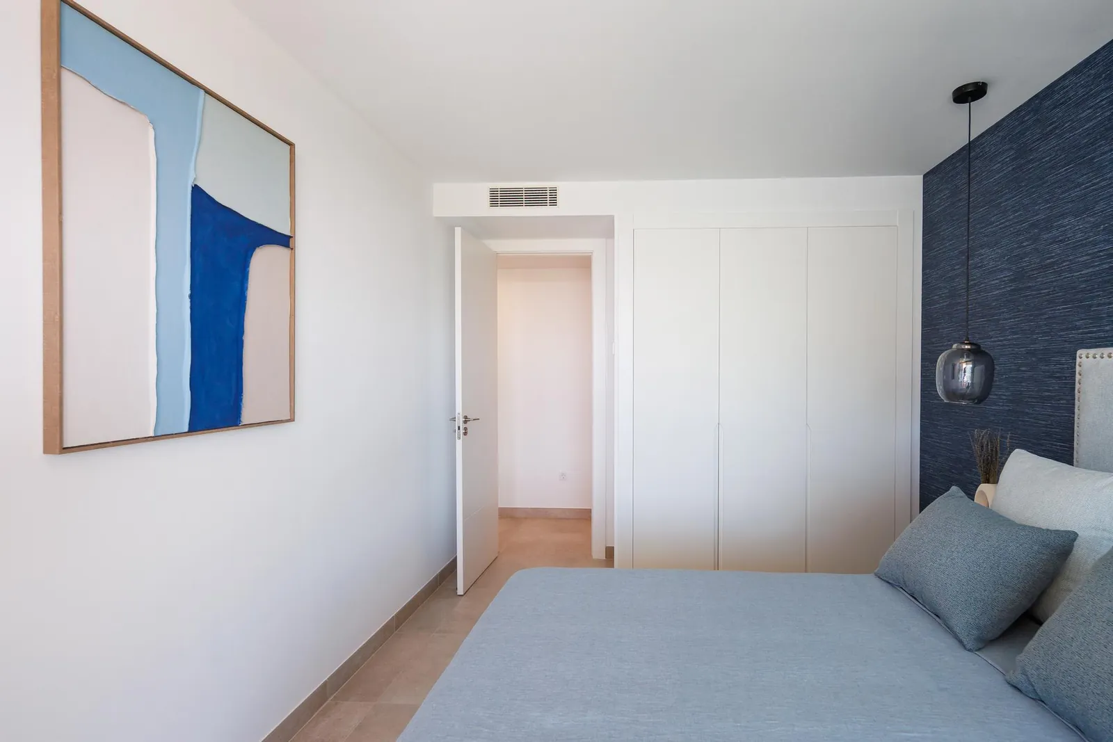 Apartment en venta en Fuengirola