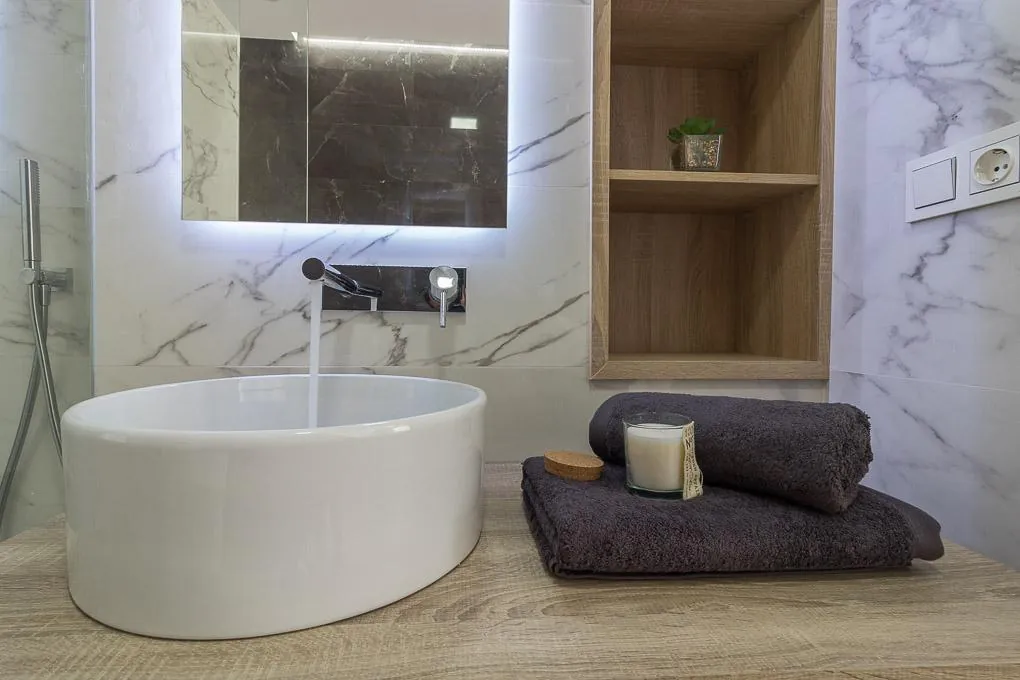Low-bungalow til salg i Torrevieja