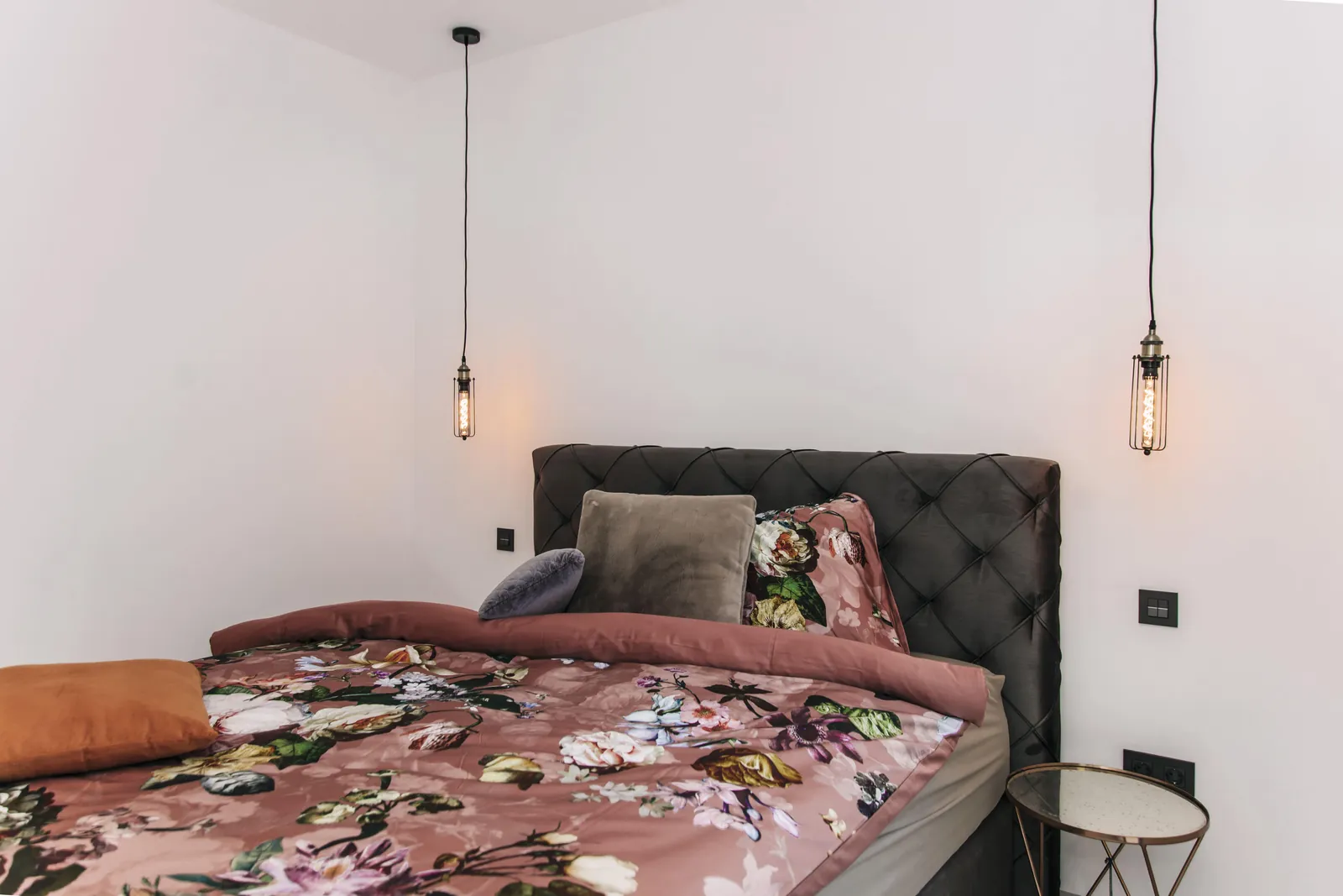 Detached in Sale in Rojales