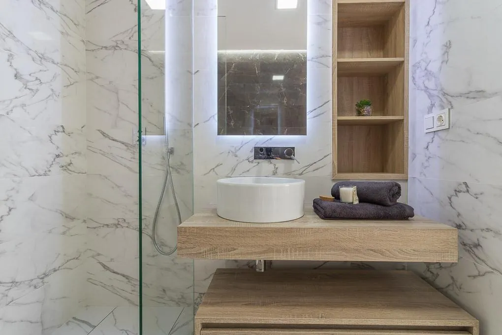 Low-bungalow til salg i Torrevieja