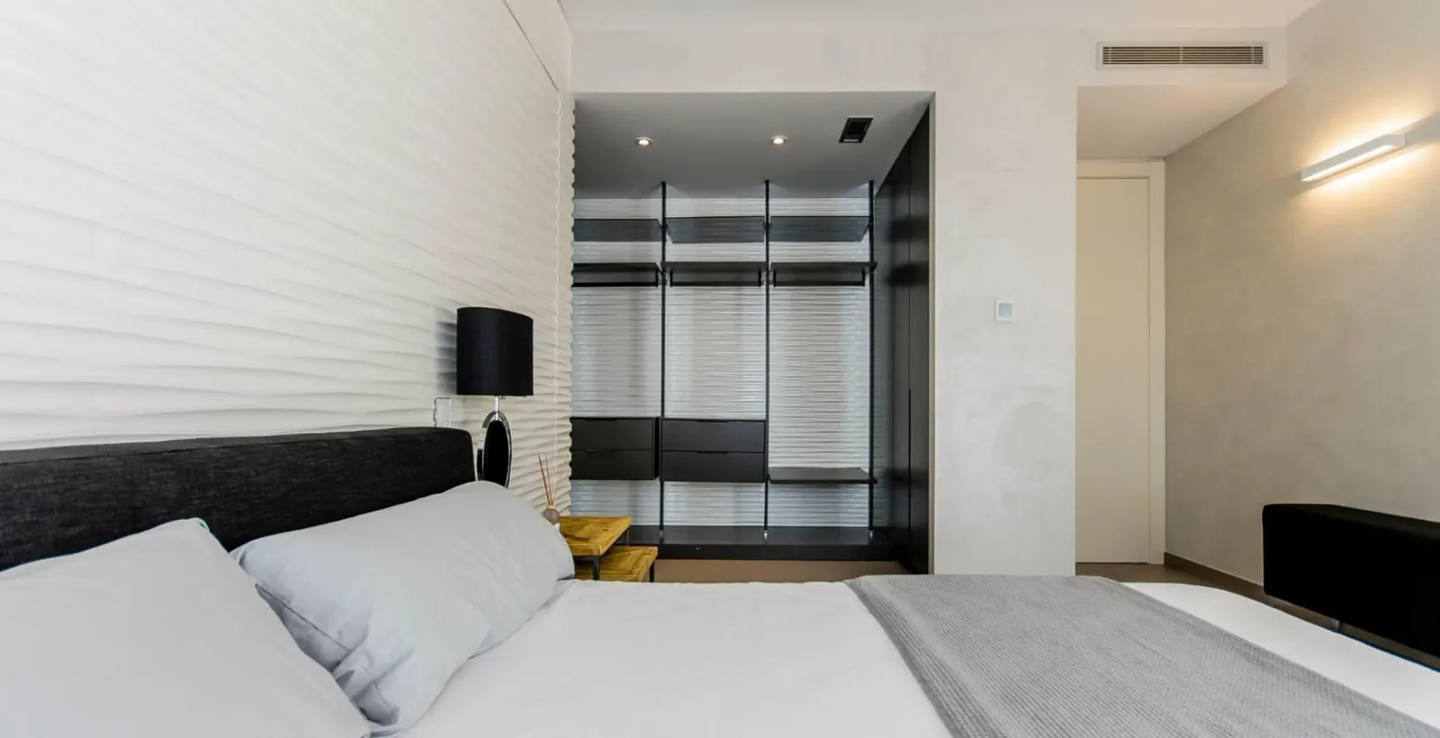 Villa i Salg i Orihuela