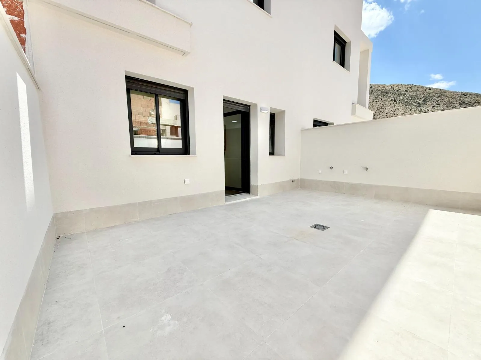 Low-bungalow sur Vente sur Cox