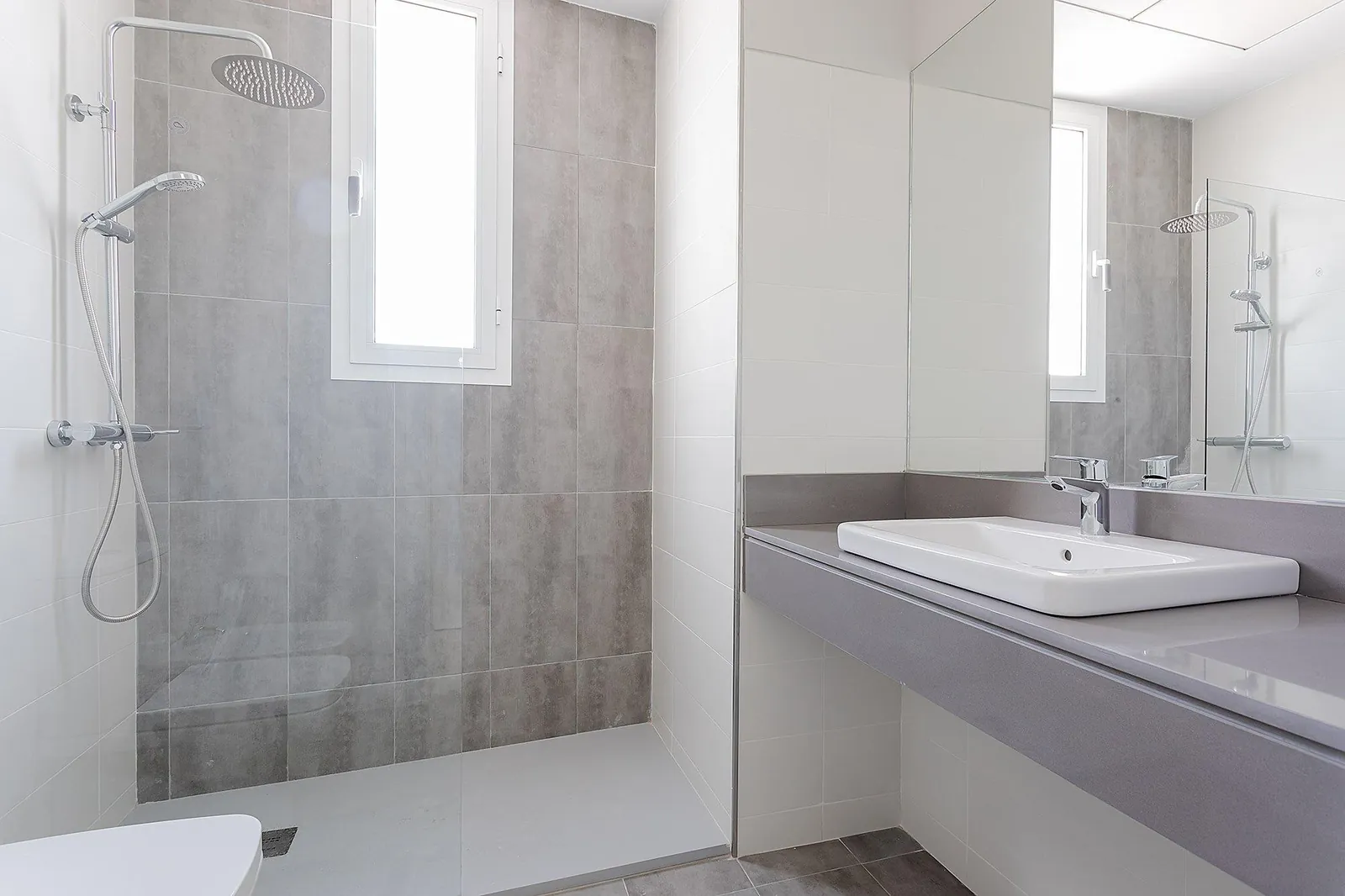 Apartment à la vente à Vera