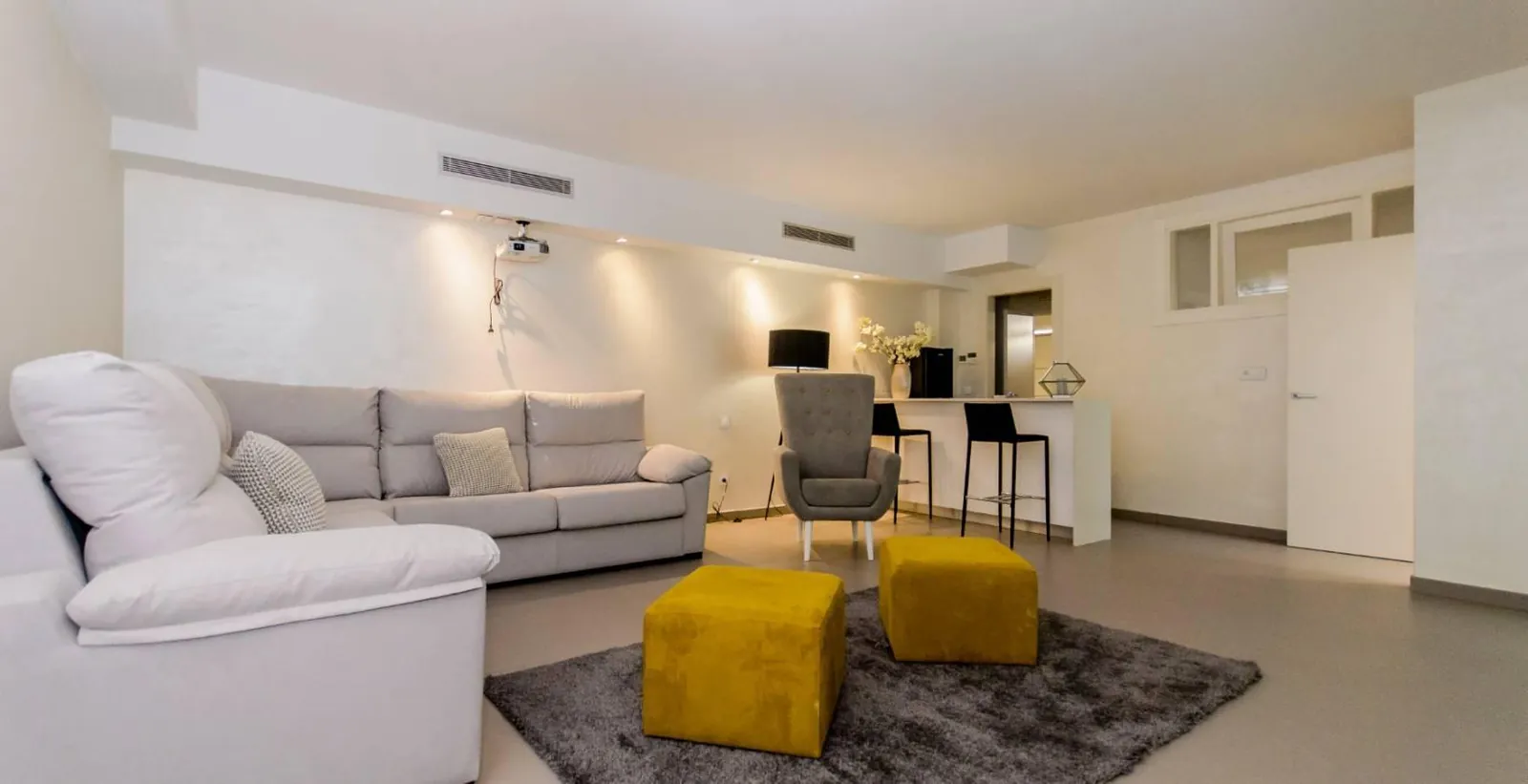 Villa i Salg i Orihuela