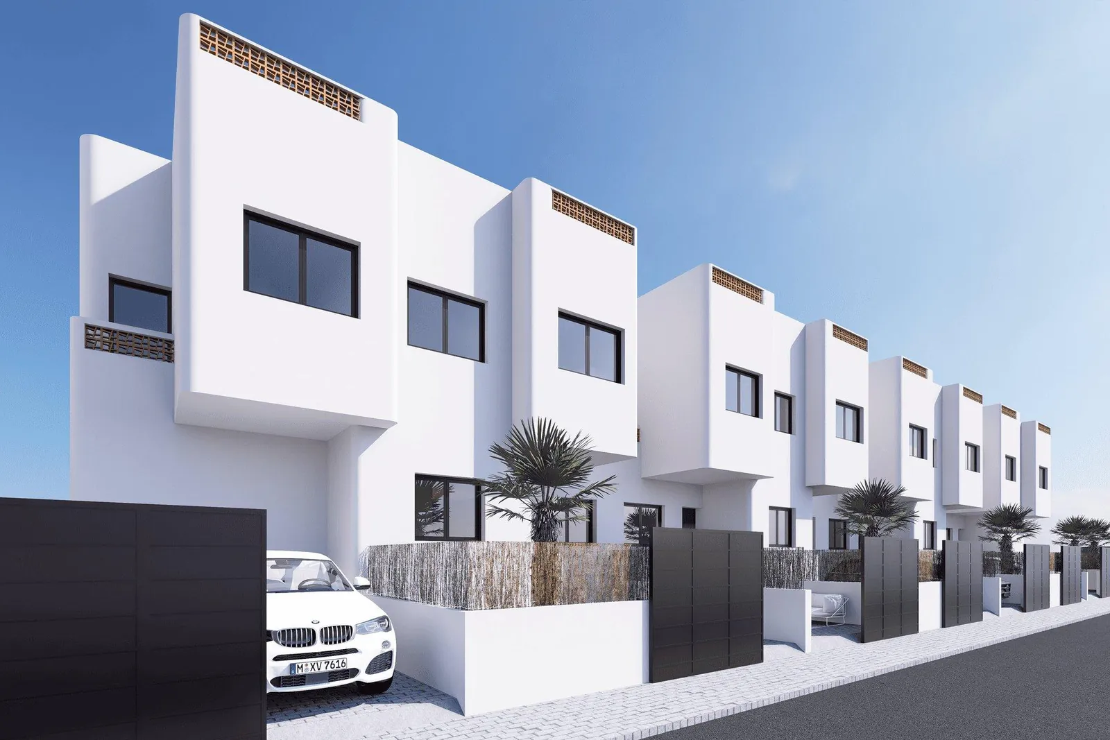 Low-bungalow en Venta en Dolores
