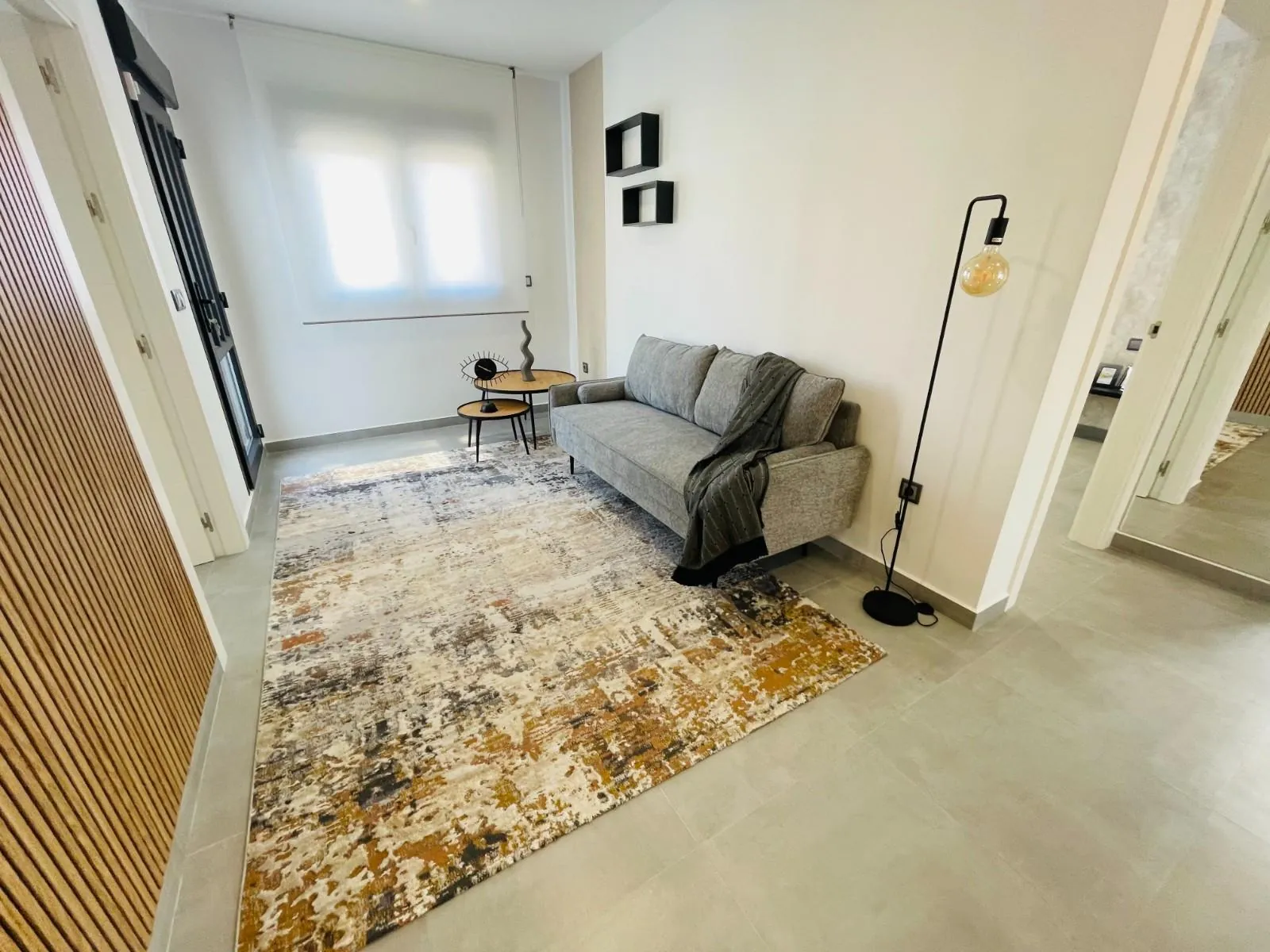 Detached i Salg i Torrevieja